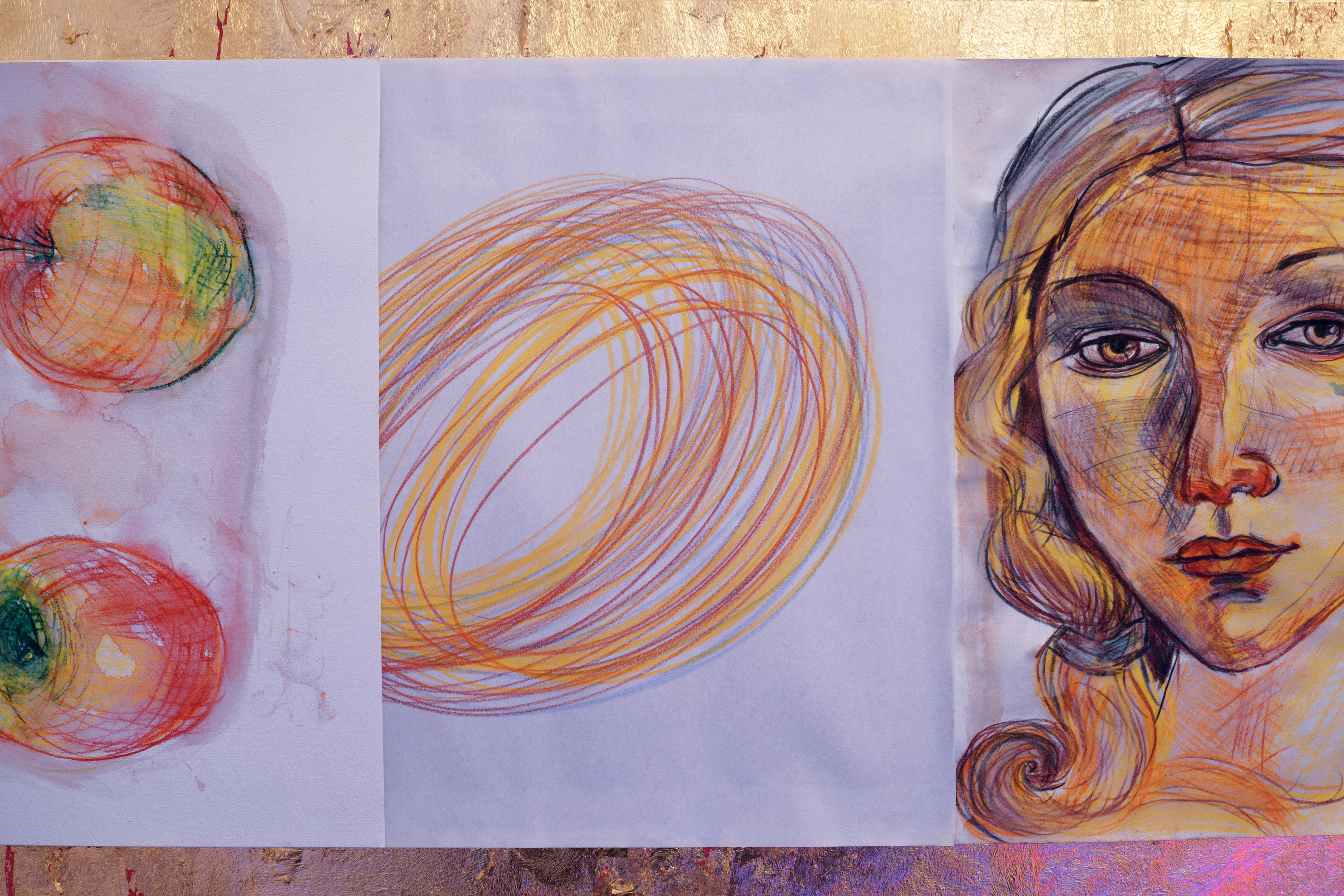 Luise Thiele, image 38 of 42