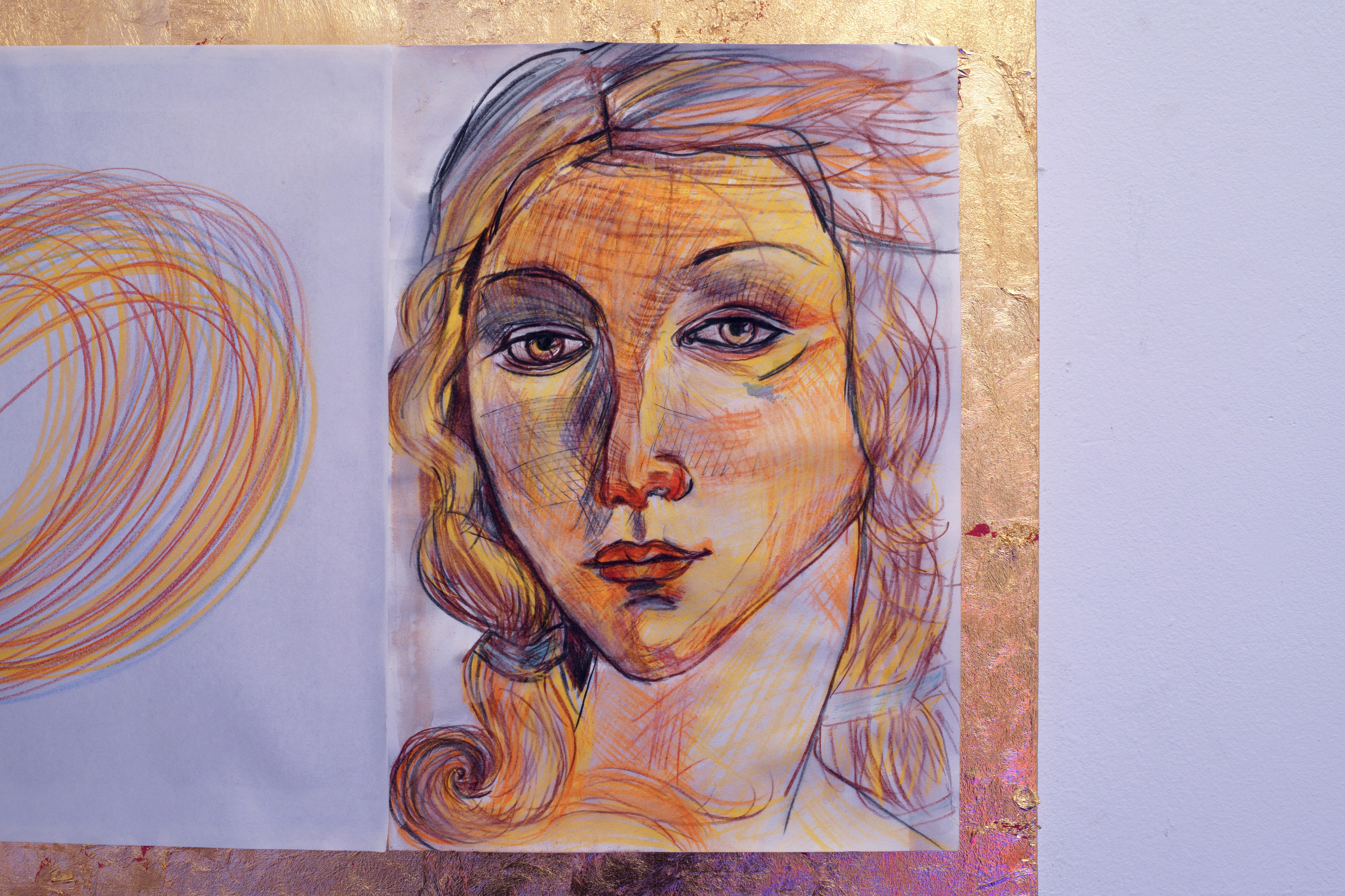 Luise Thiele, image 39 of 42