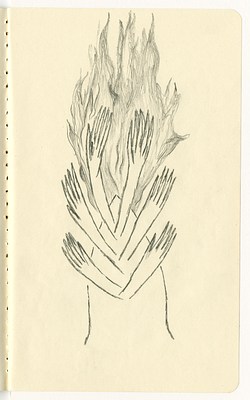 Image 16 of 53