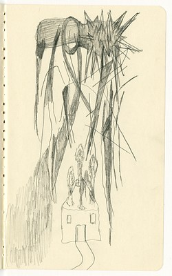 Image 18 of 53