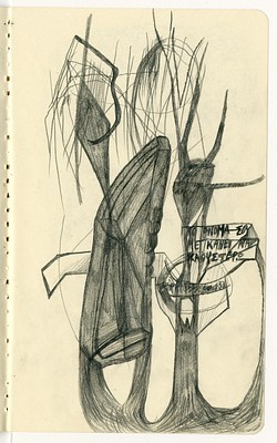Image 19 of 53