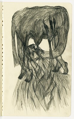 Image 20 of 53