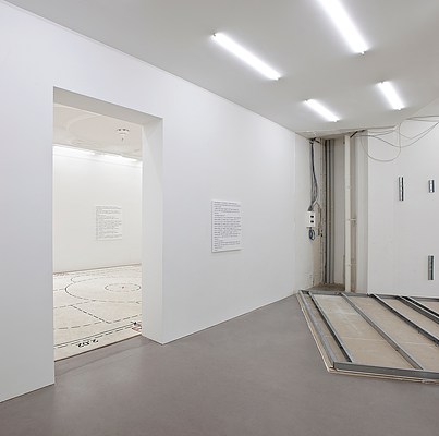 Image 2 of 14