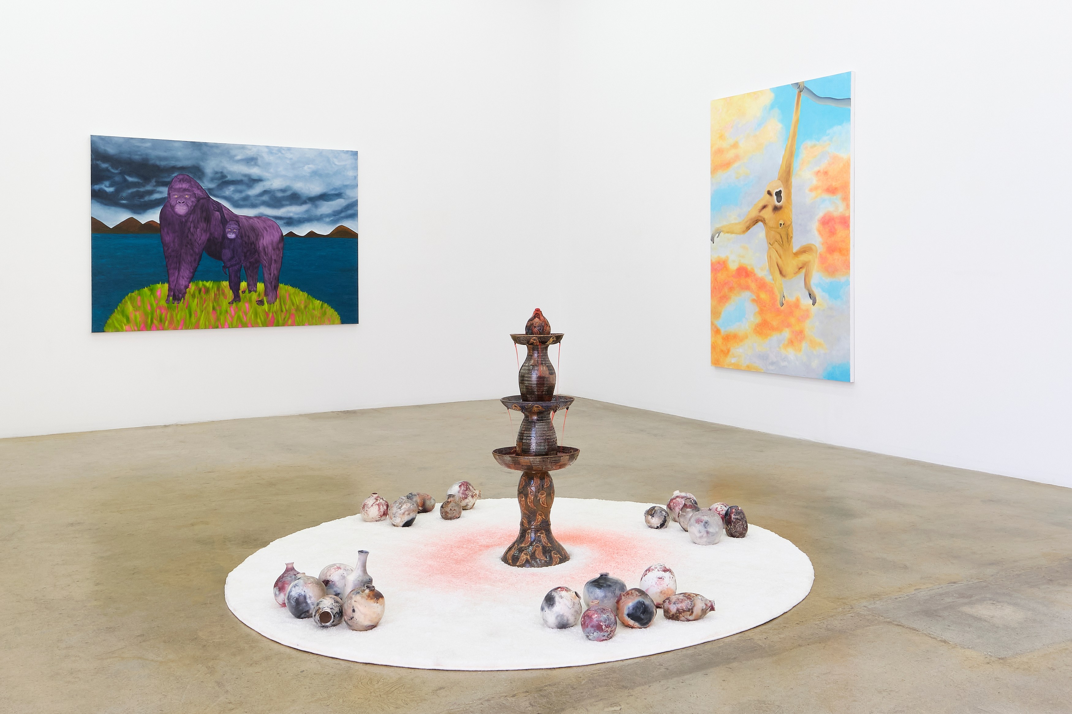 Stanya Kahn, image 3 of 48