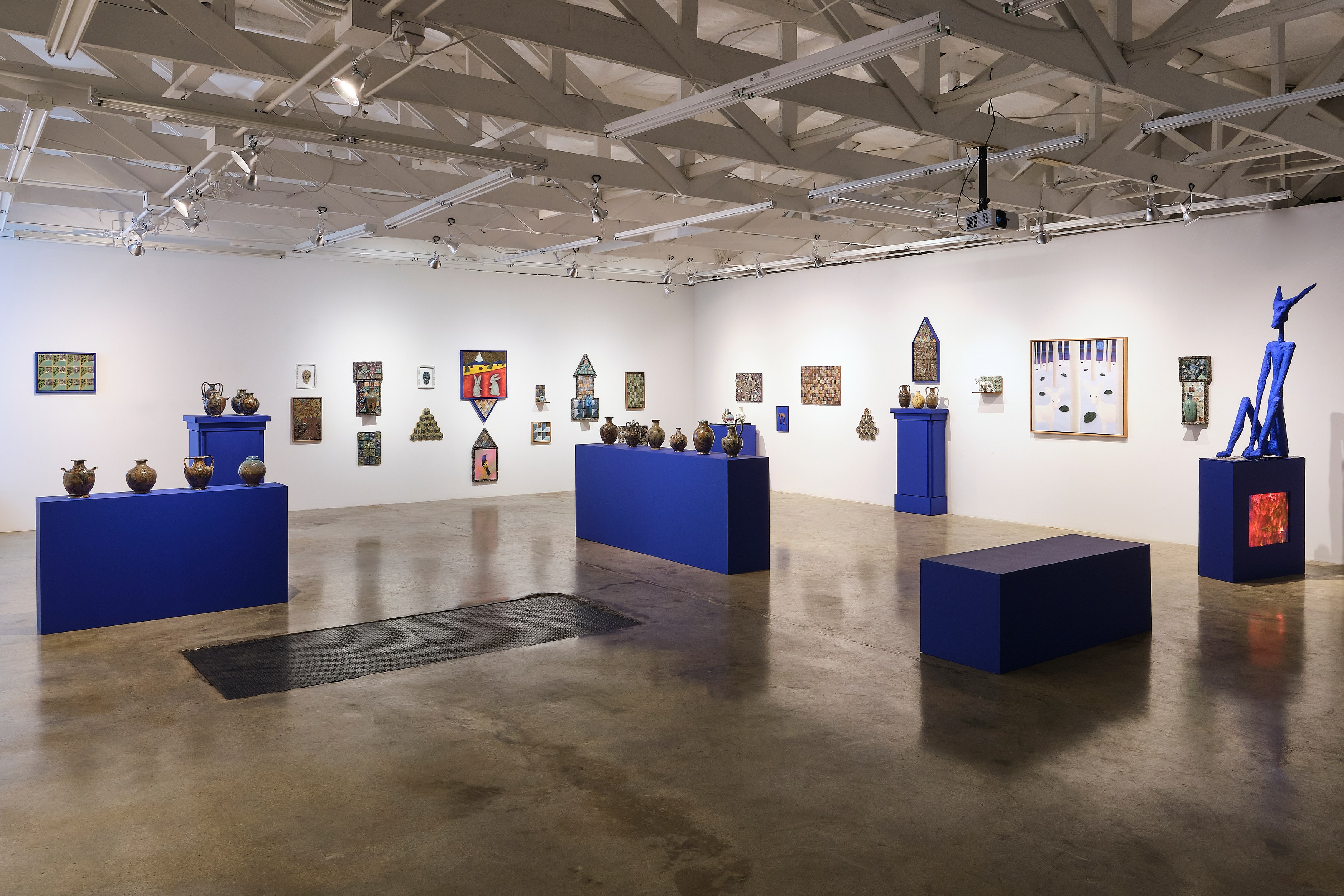 Stanya Kahn, image 5 of 48