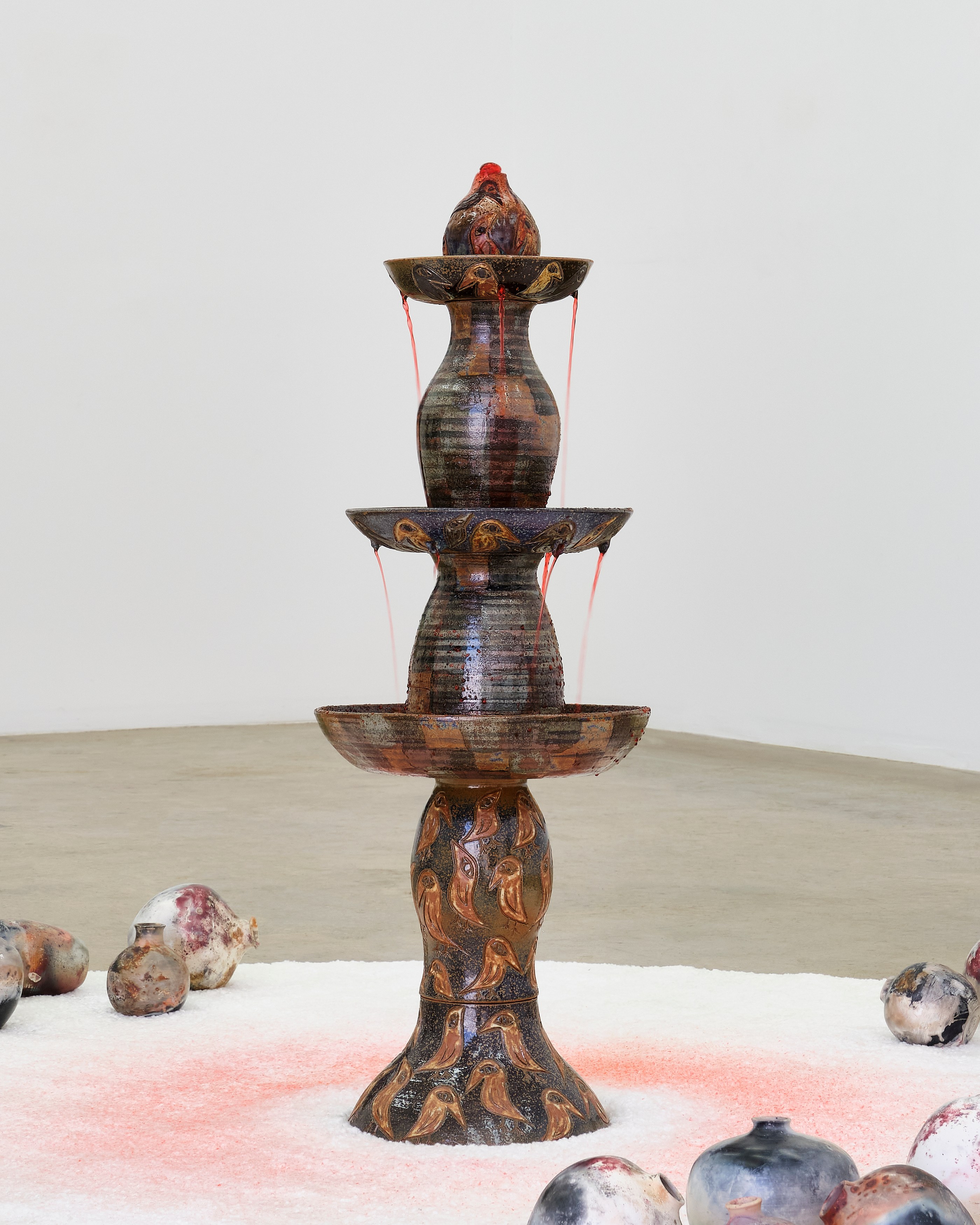 Stanya Kahn, image 4 of 48