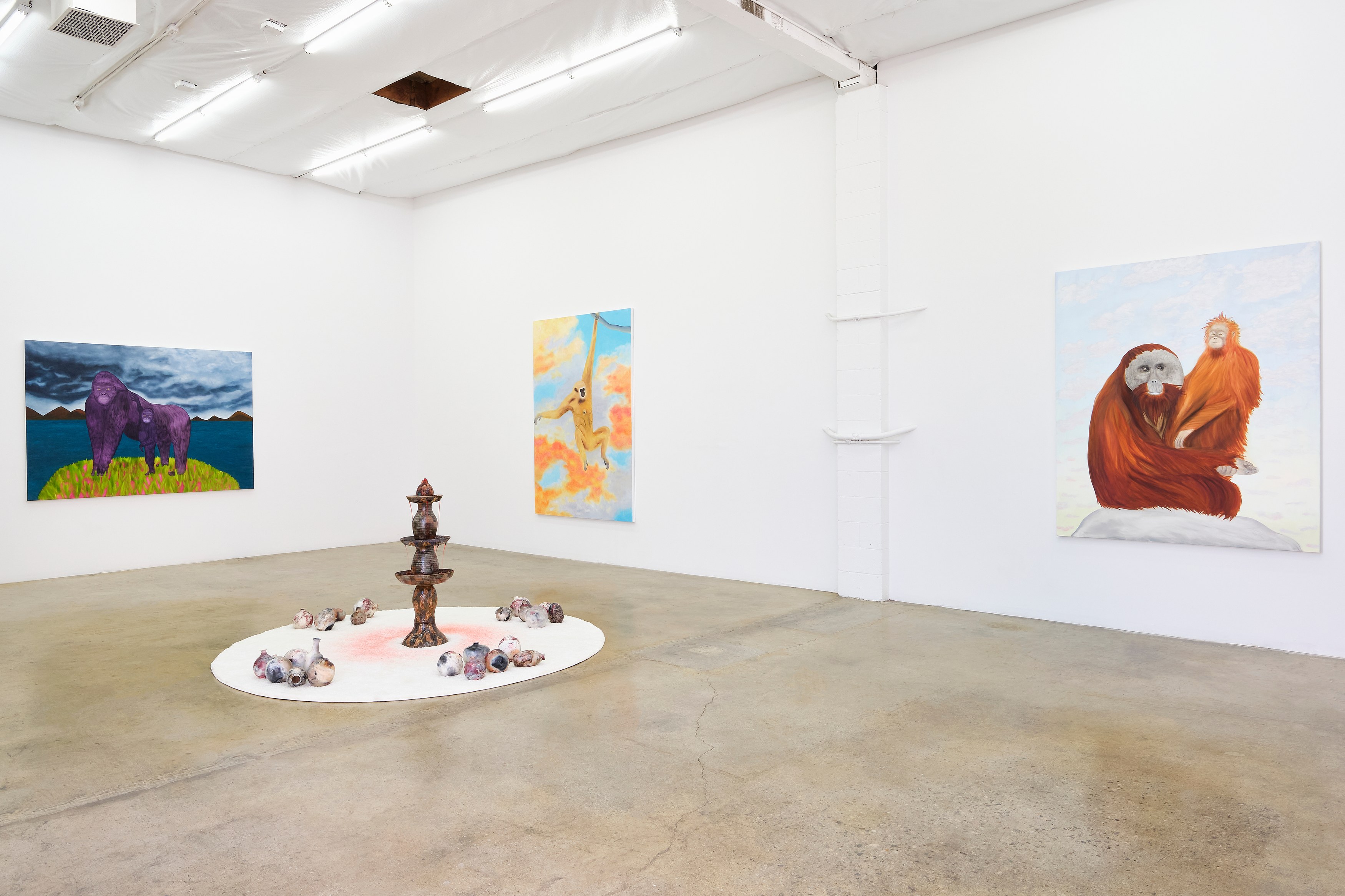 Stanya Kahn, image 2 of 48