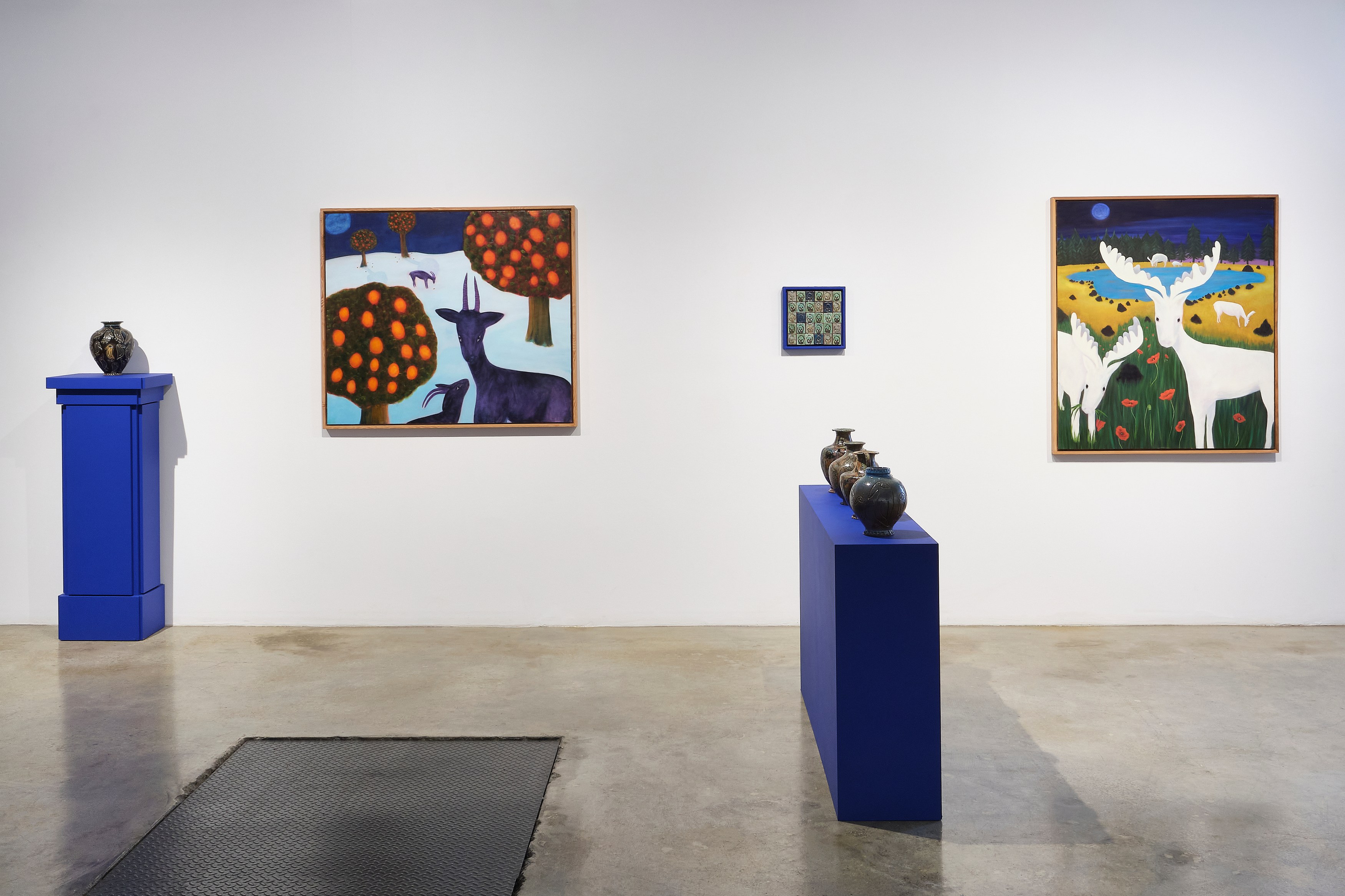Stanya Kahn, image 7 of 48