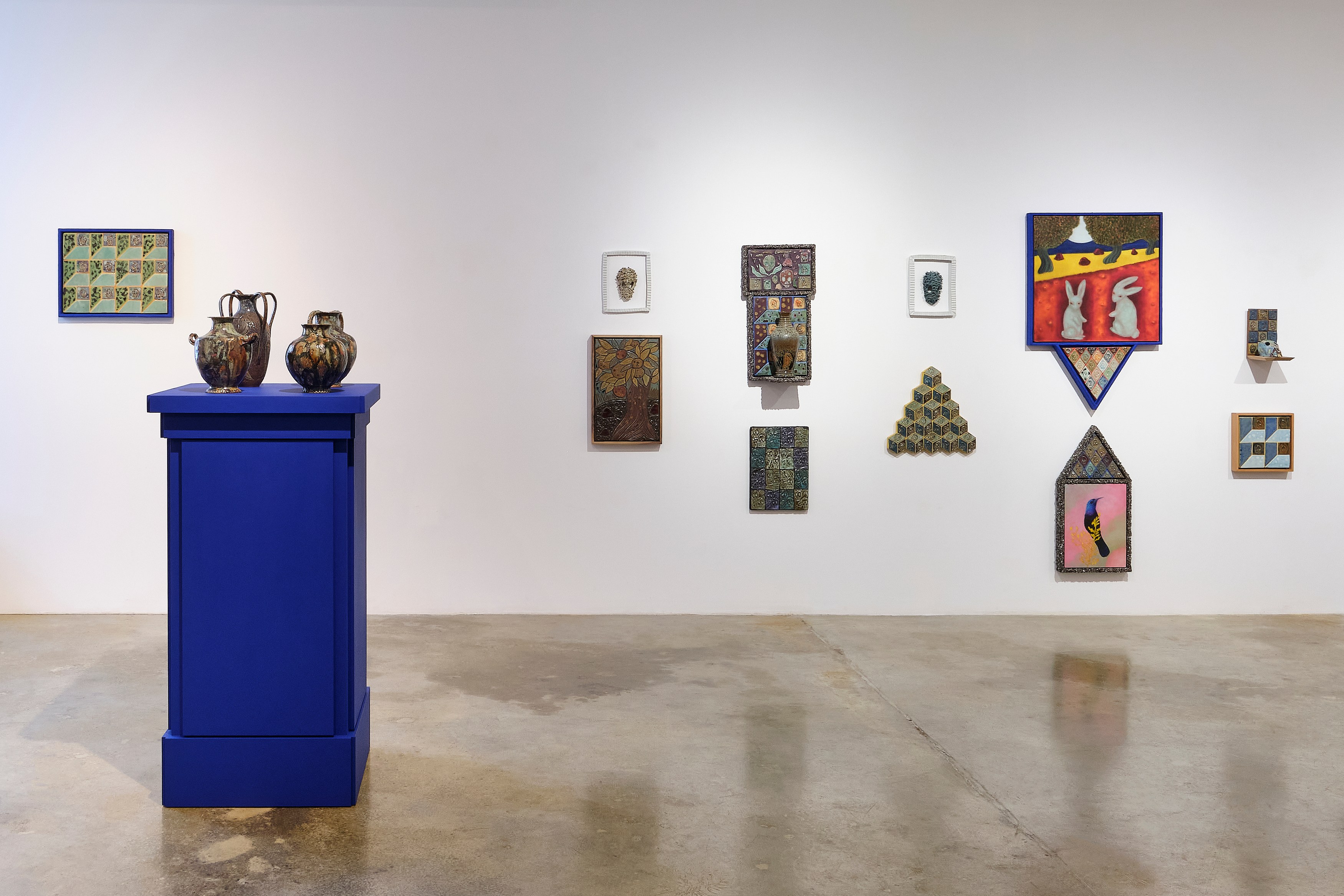 Stanya Kahn, image 8 of 48
