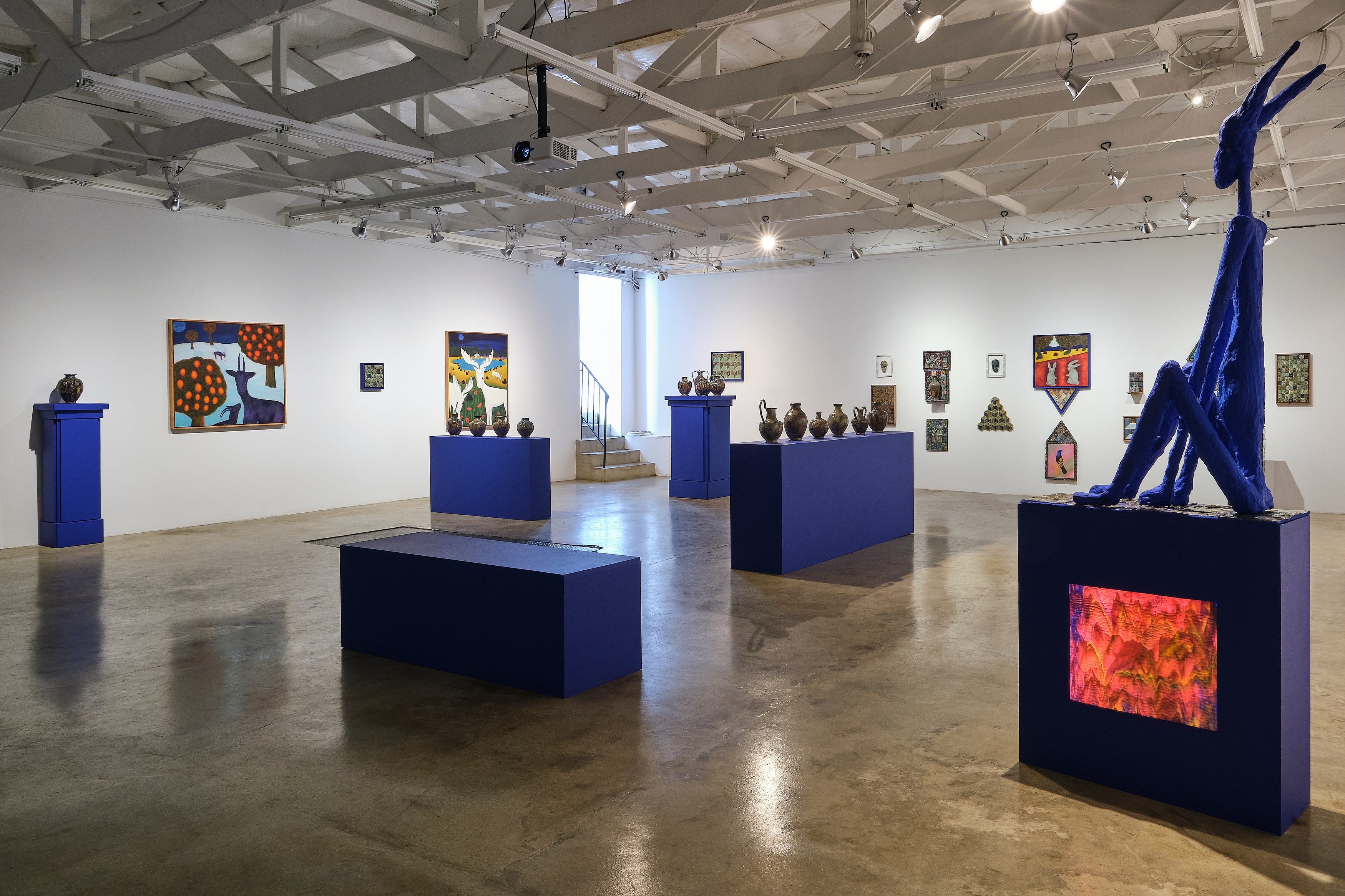 Stanya Kahn, image 6 of 48