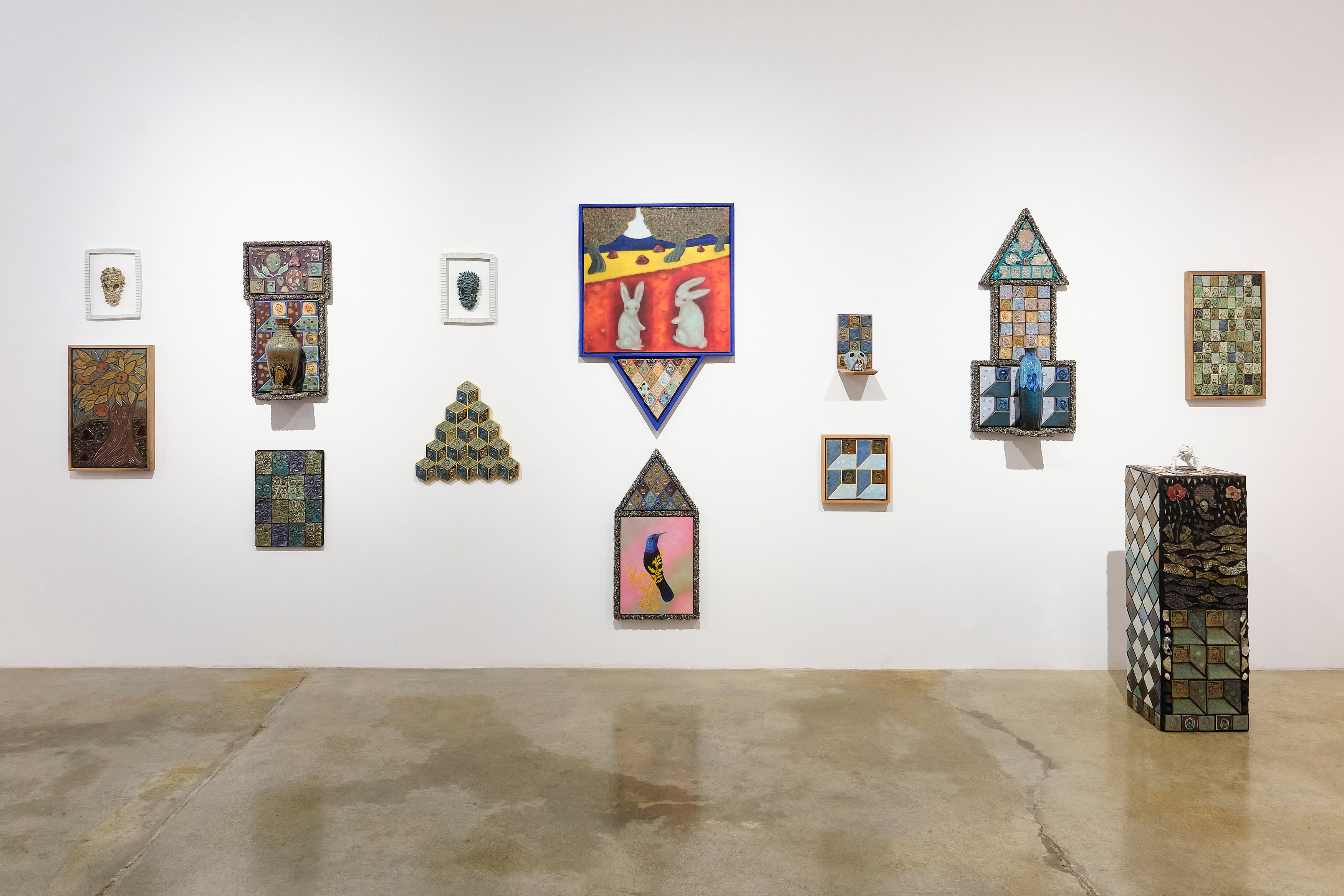 Stanya Kahn, image 9 of 48