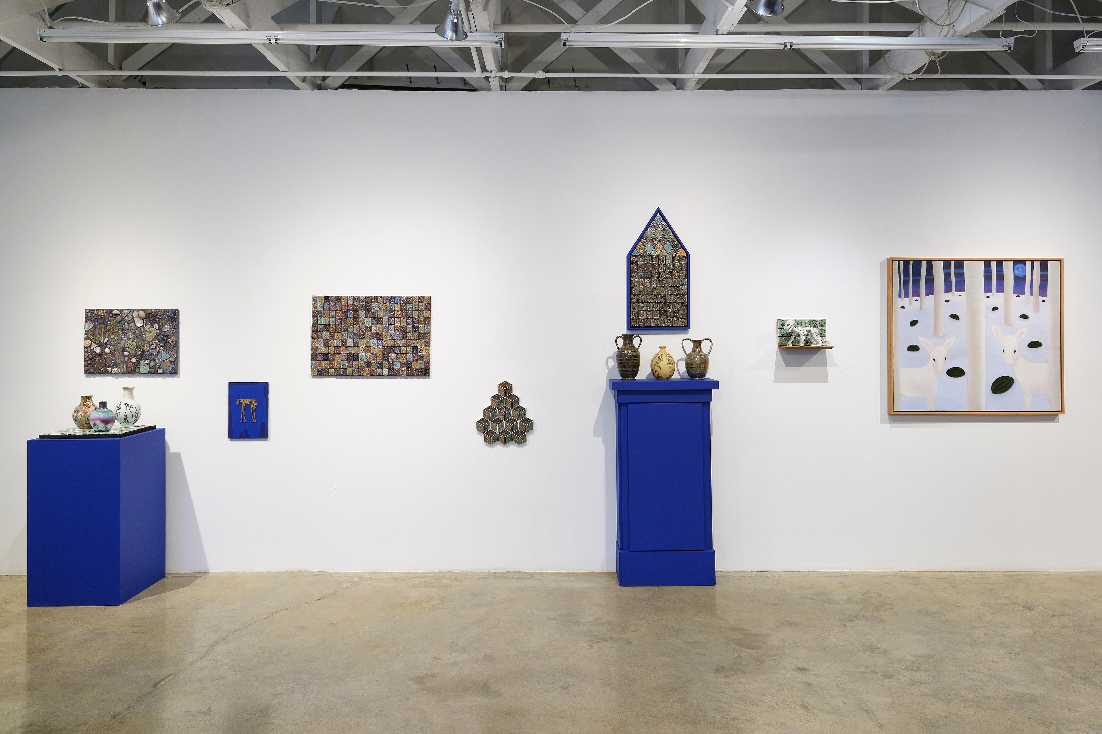 Stanya Kahn, image 11 of 48