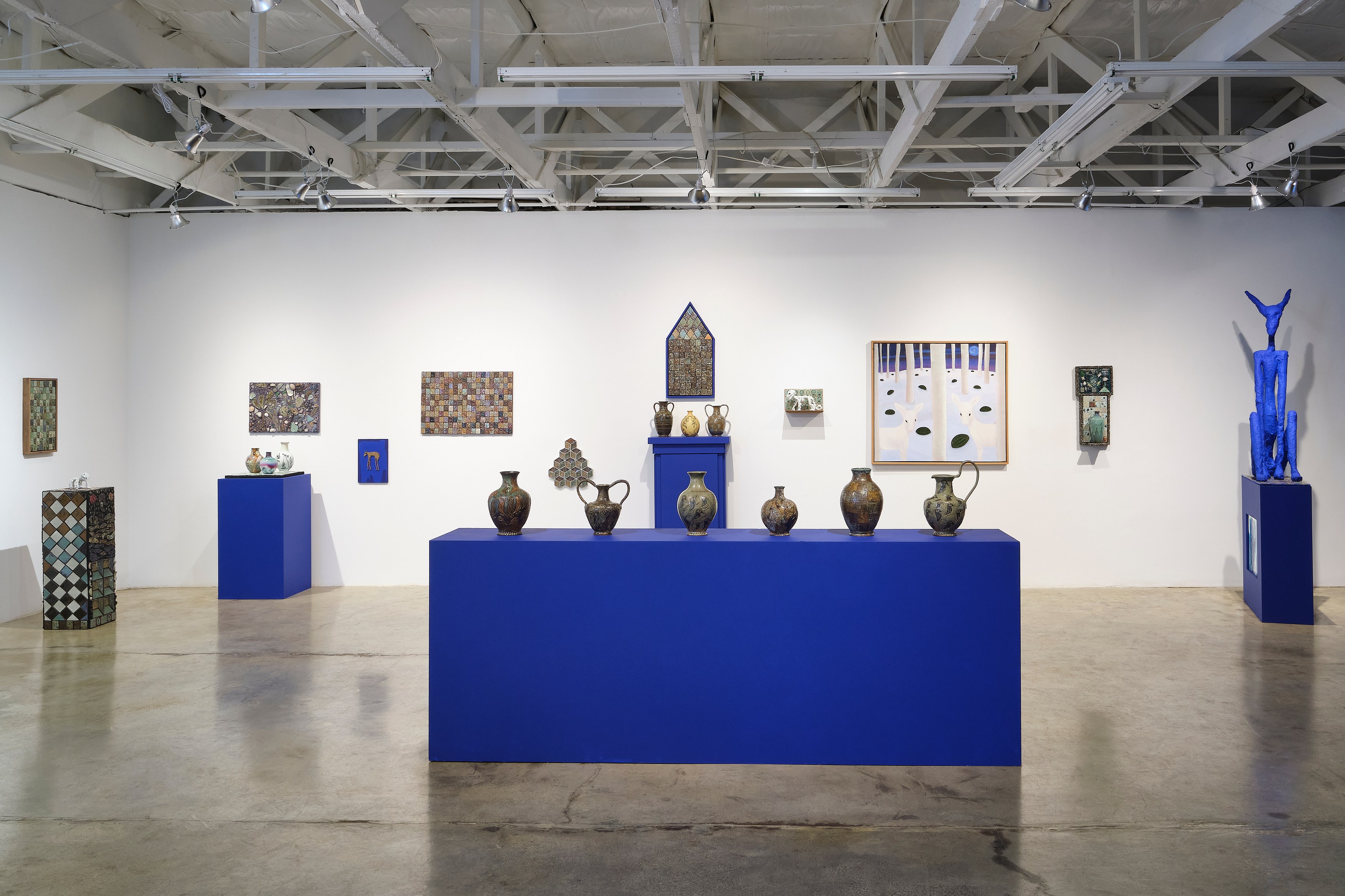 Stanya Kahn, image 10 of 48