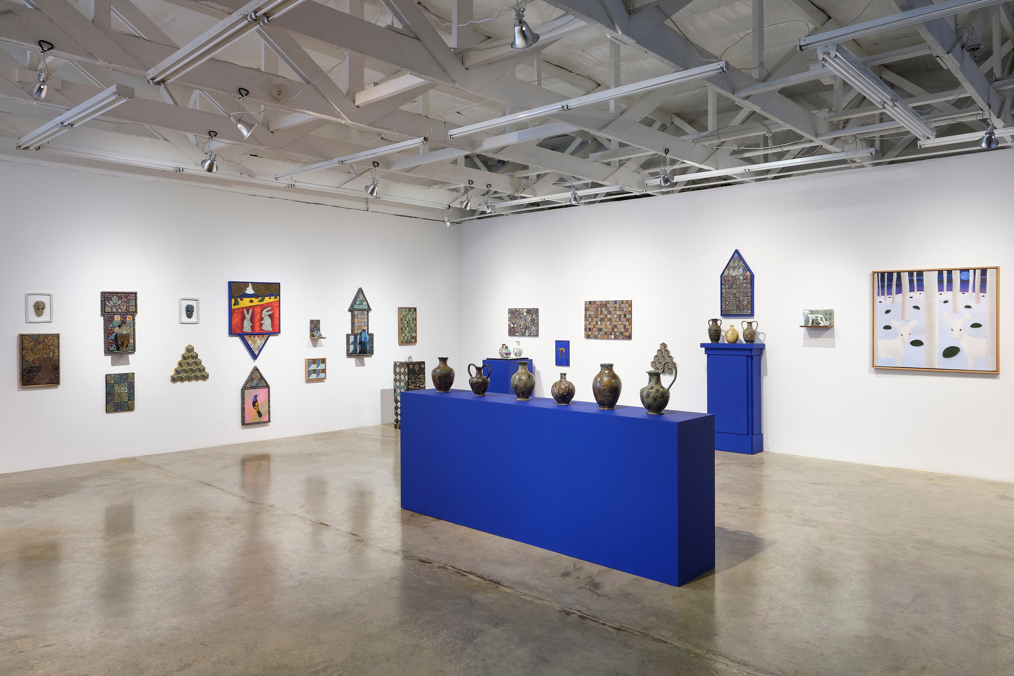 Stanya Kahn, image 12 of 48