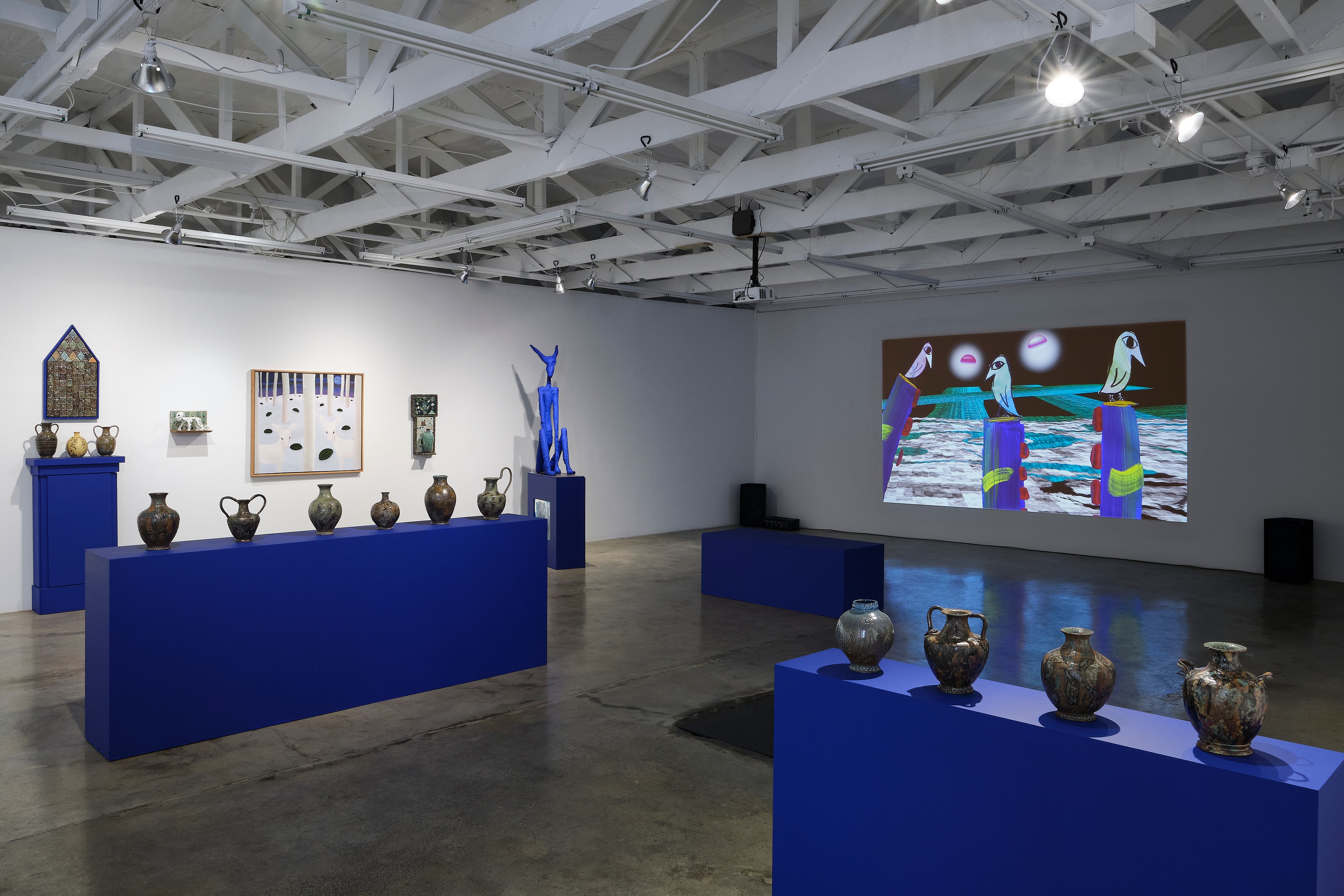 Stanya Kahn, image 13 of 48