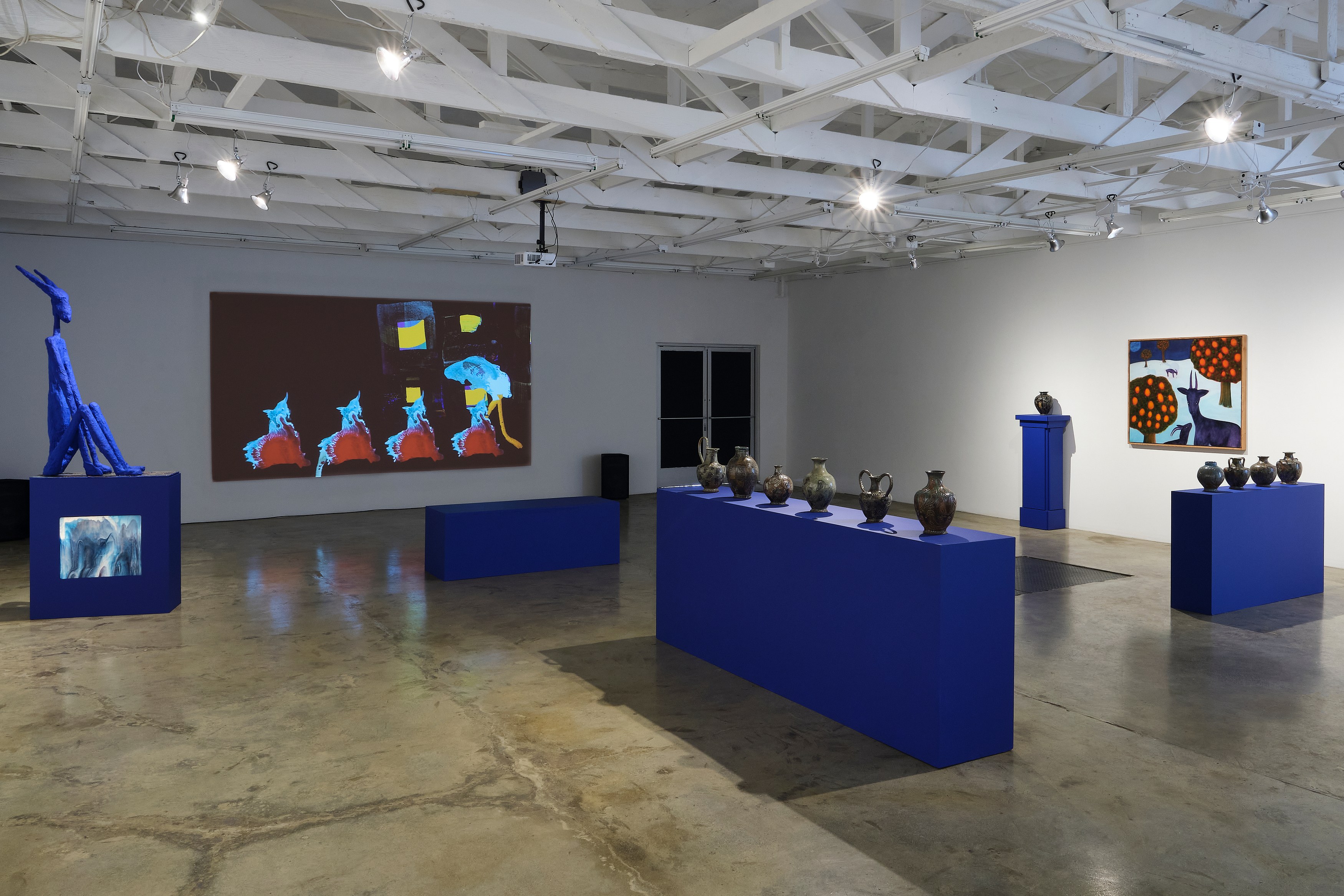 Stanya Kahn, image 14 of 48