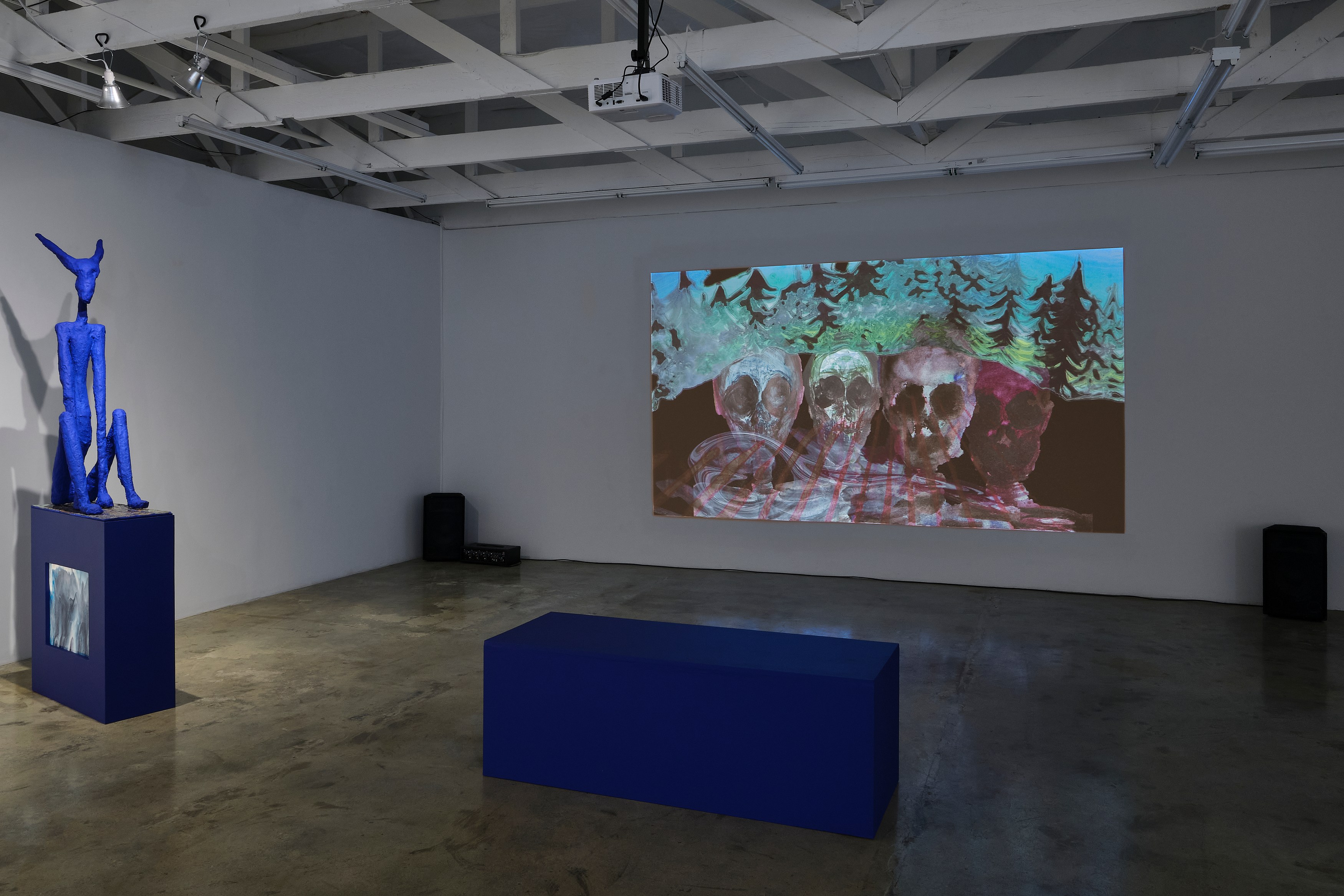 Stanya Kahn, image 15 of 48