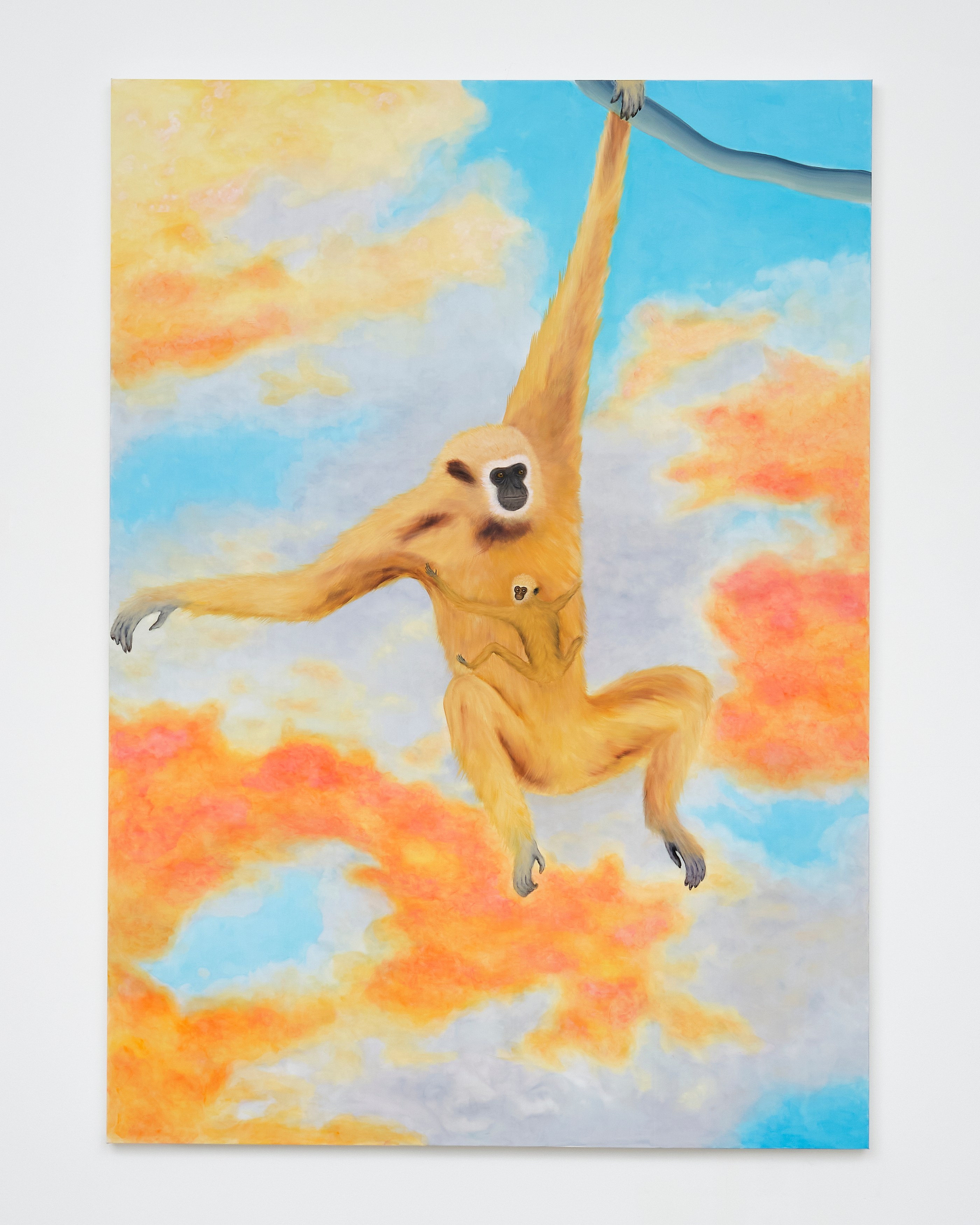 Stanya Kahn, image 16 of 48