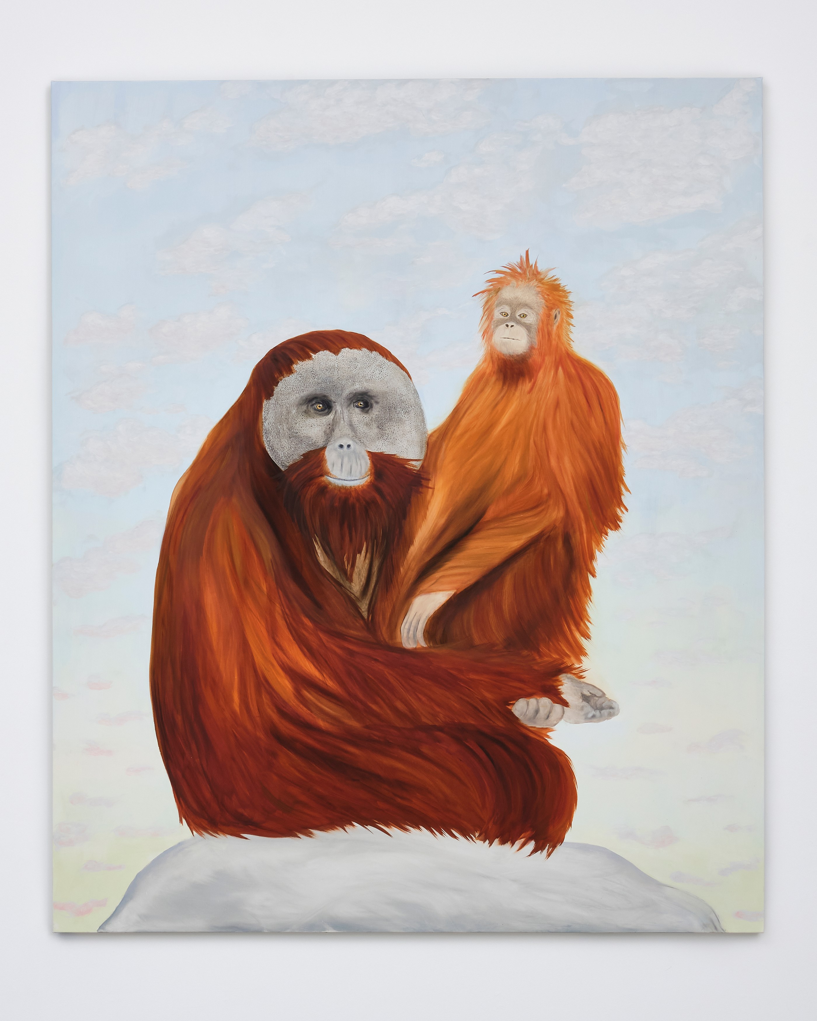 Stanya Kahn, image 17 of 48