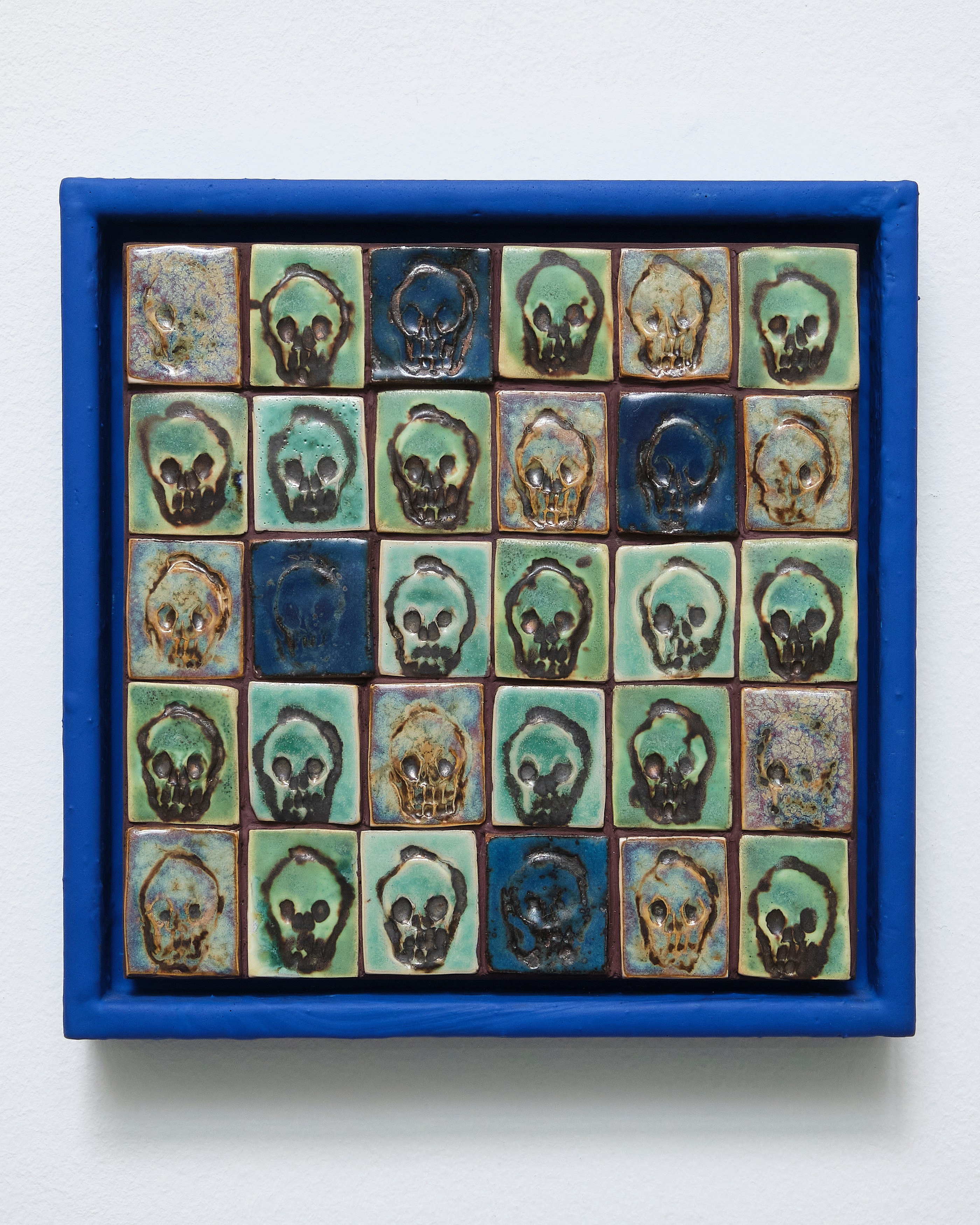 Stanya Kahn, image 19 of 48