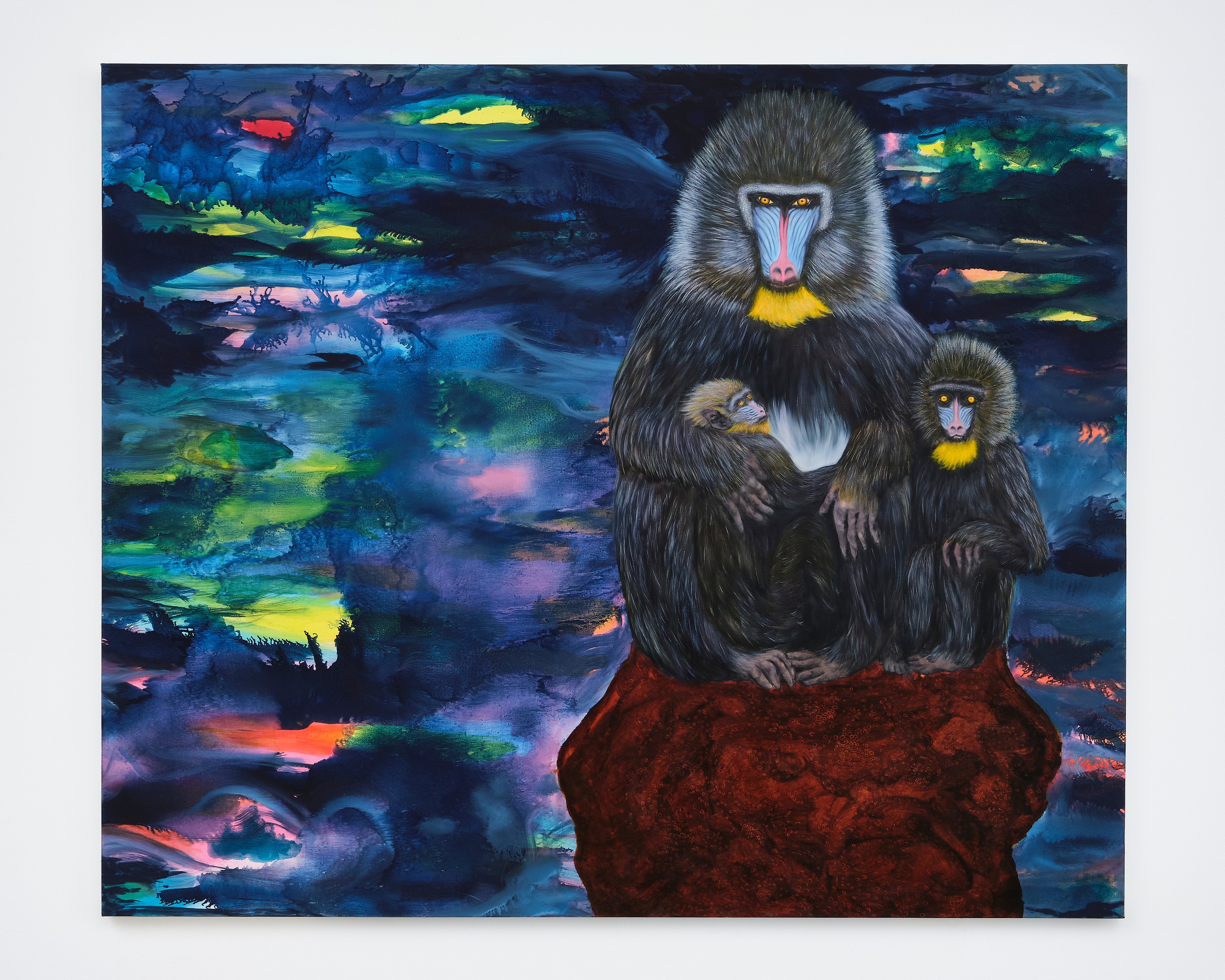 Stanya Kahn, image 18 of 48
