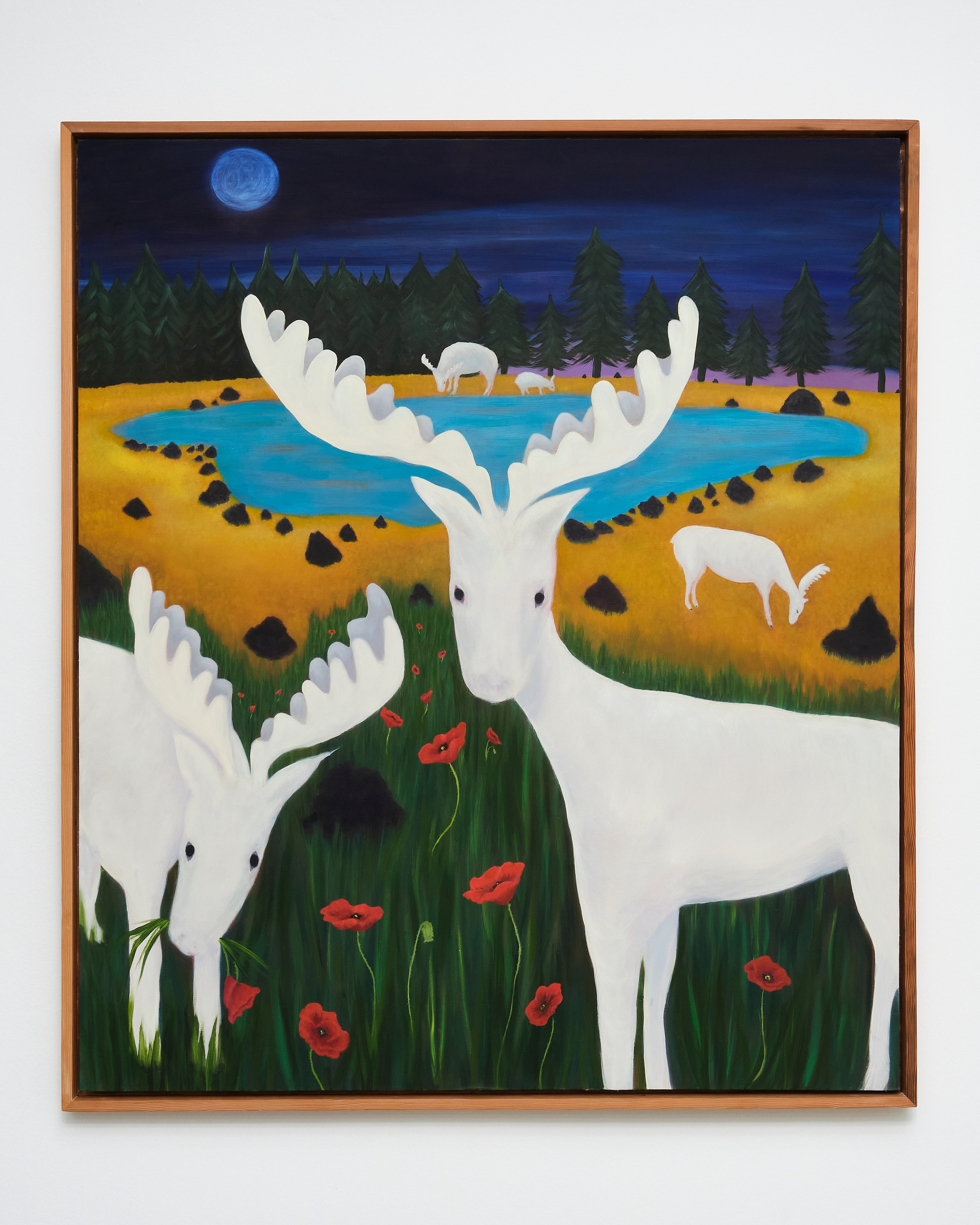 Stanya Kahn, image 20 of 48