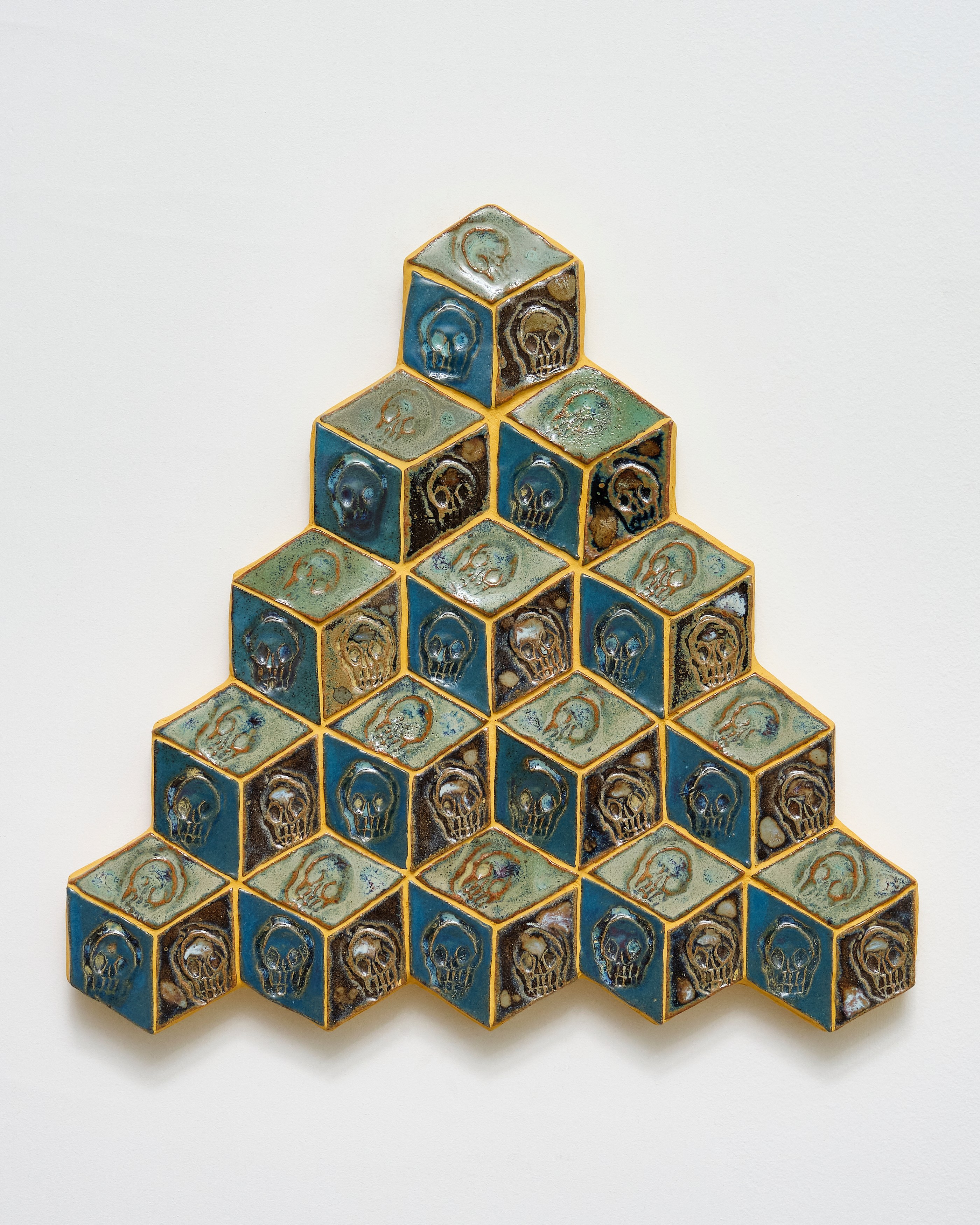 Stanya Kahn, image 21 of 48