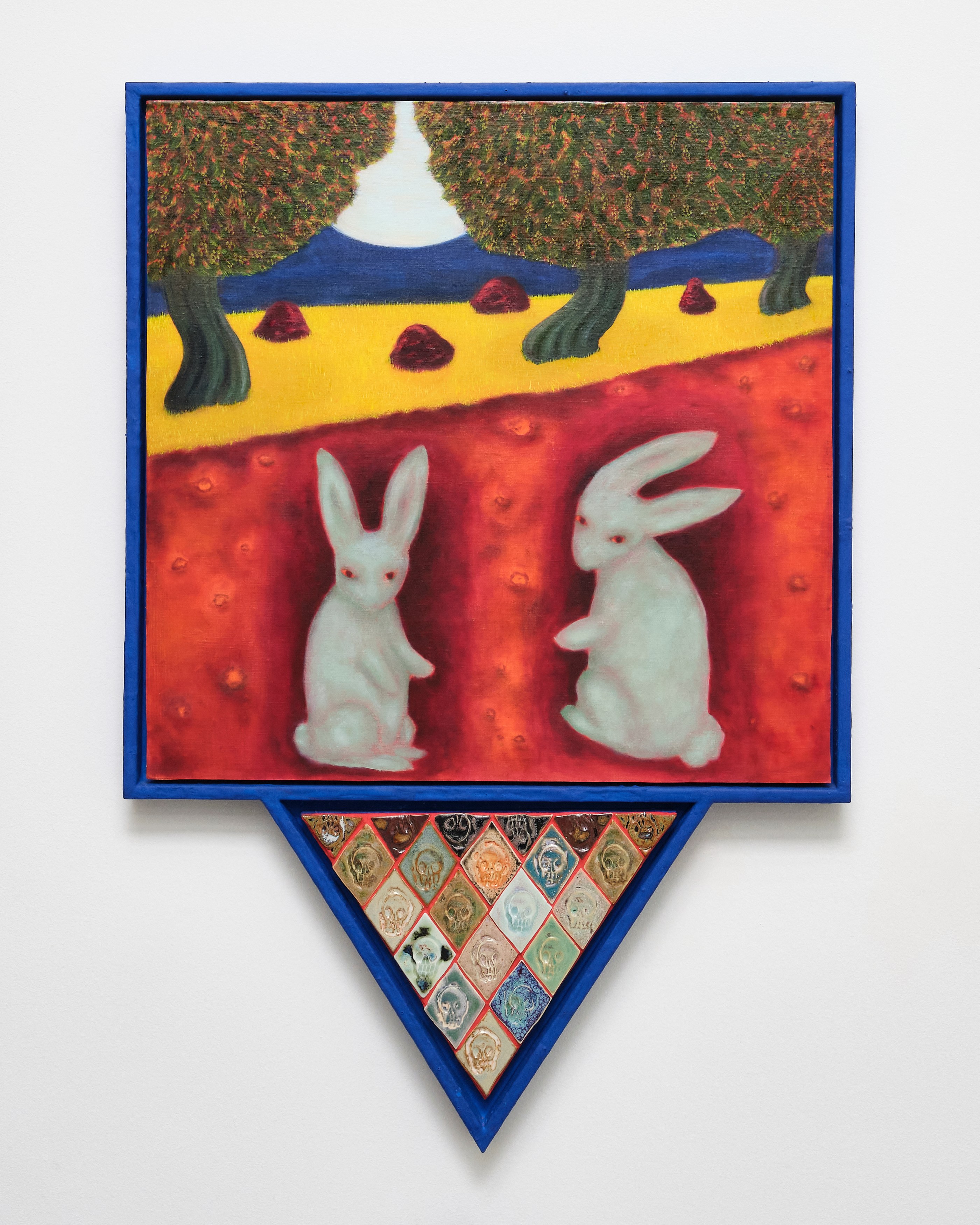 Stanya Kahn, image 22 of 48
