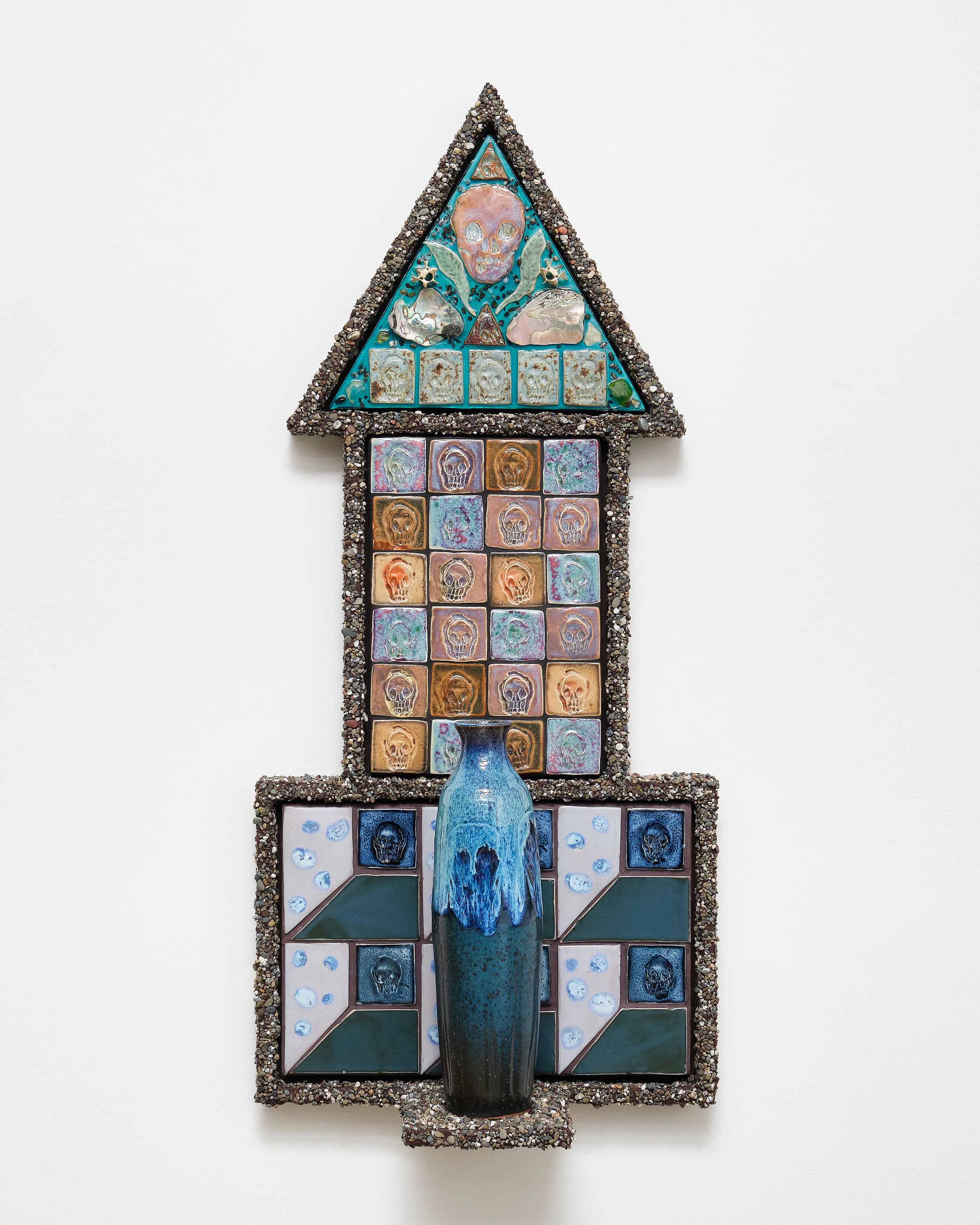 Stanya Kahn, image 24 of 48