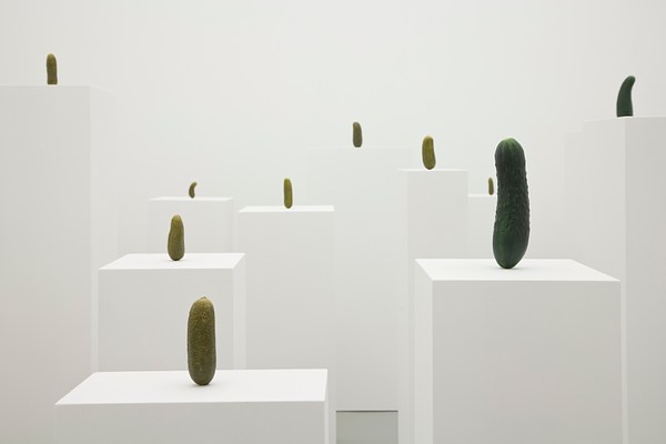 Image 4 of 15
