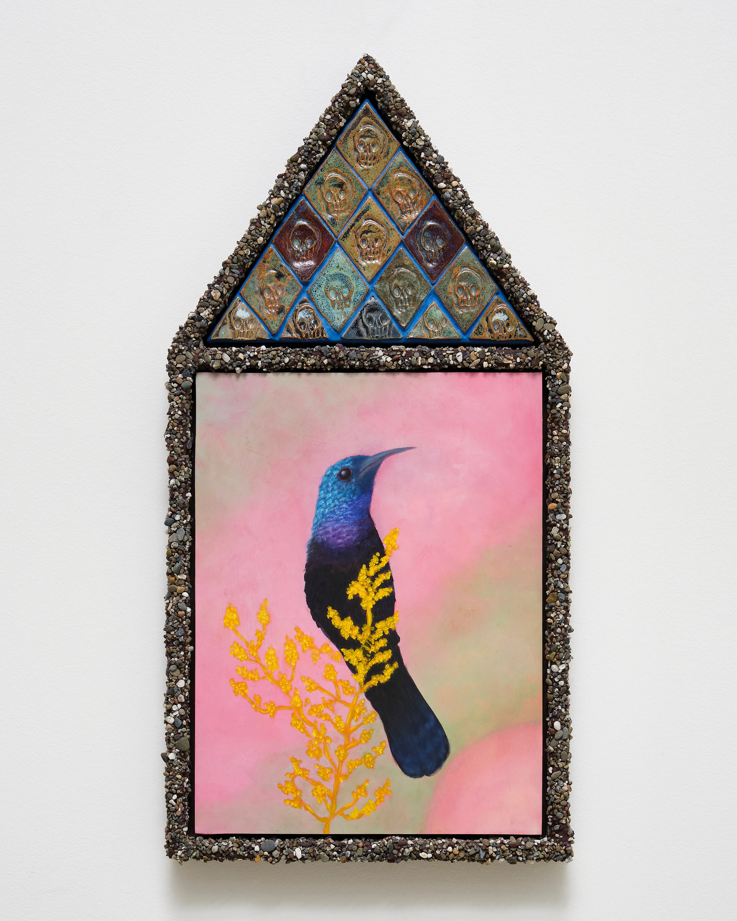 Stanya Kahn, image 23 of 48