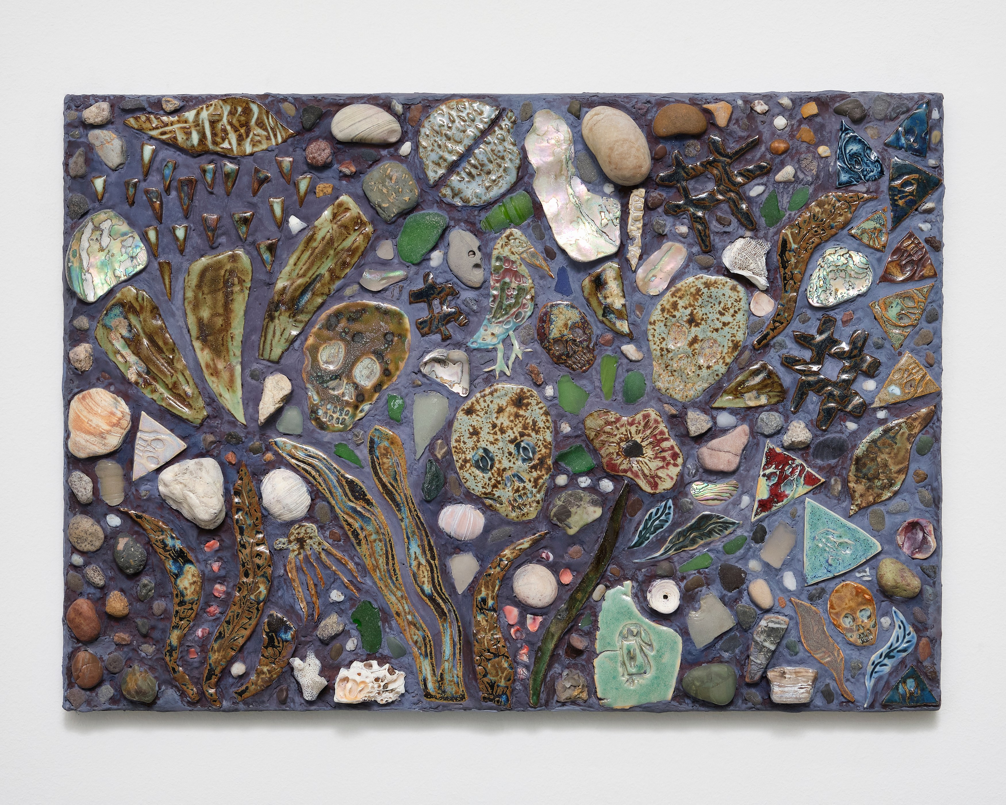 Stanya Kahn, image 25 of 48