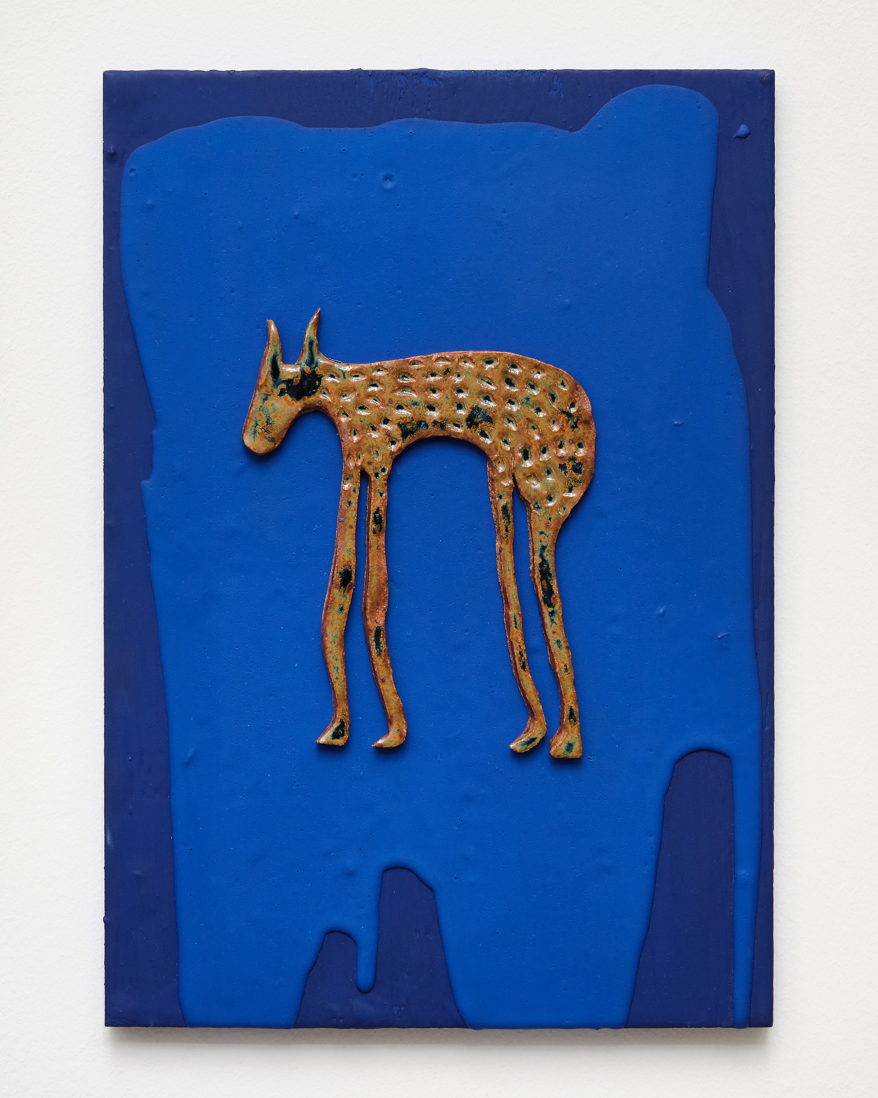 Stanya Kahn, image 26 of 48