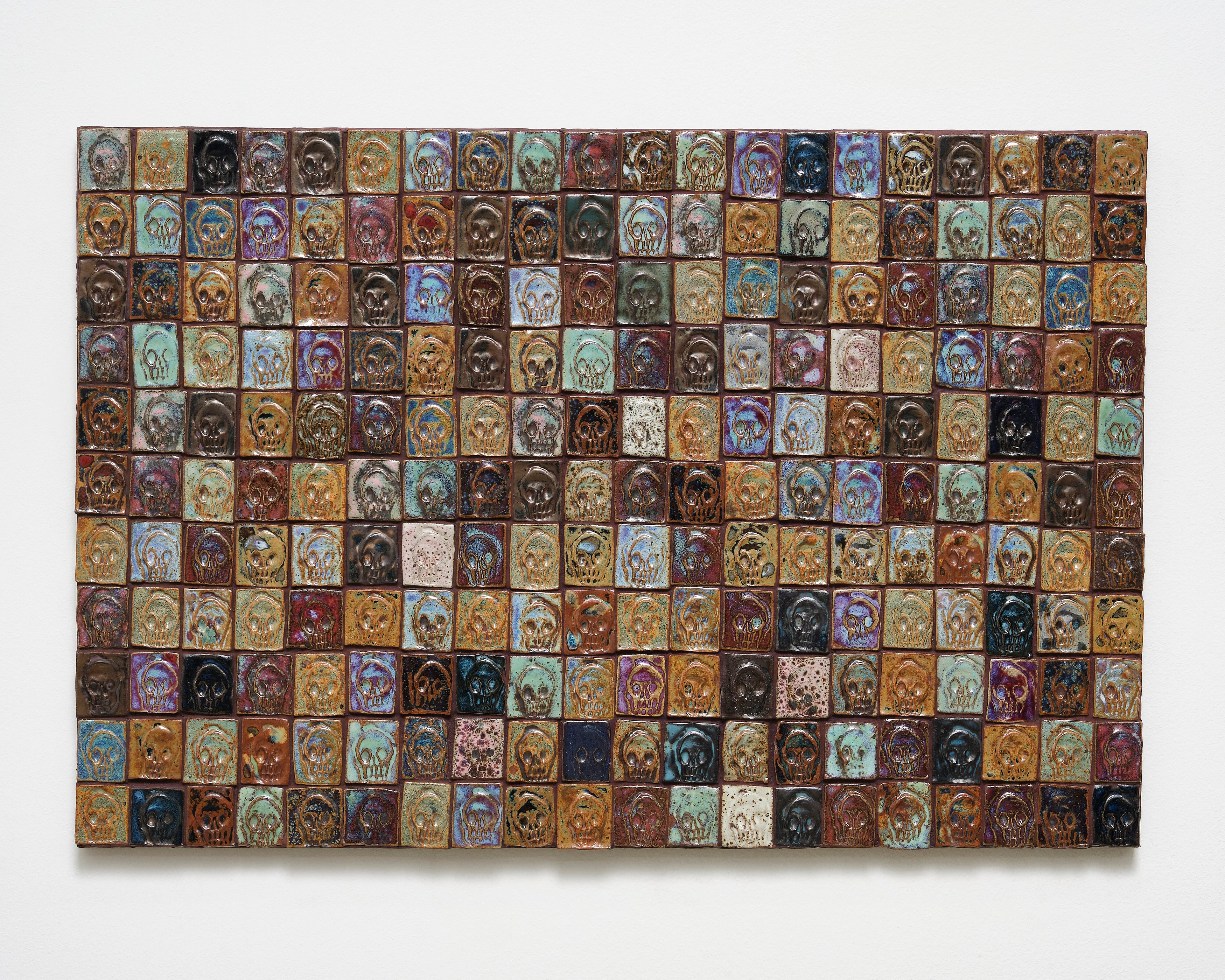Stanya Kahn, image 27 of 48