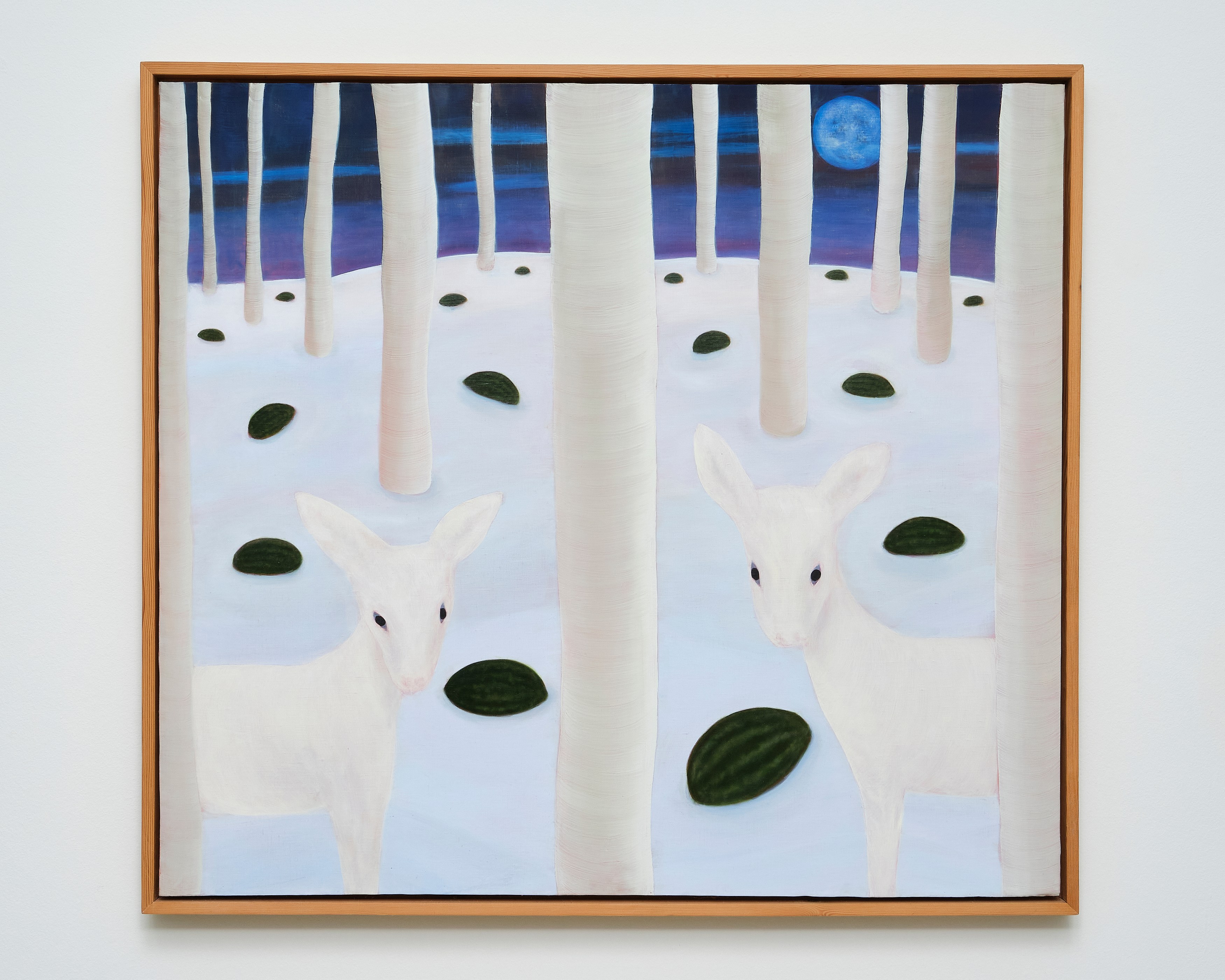 Stanya Kahn, image 29 of 48