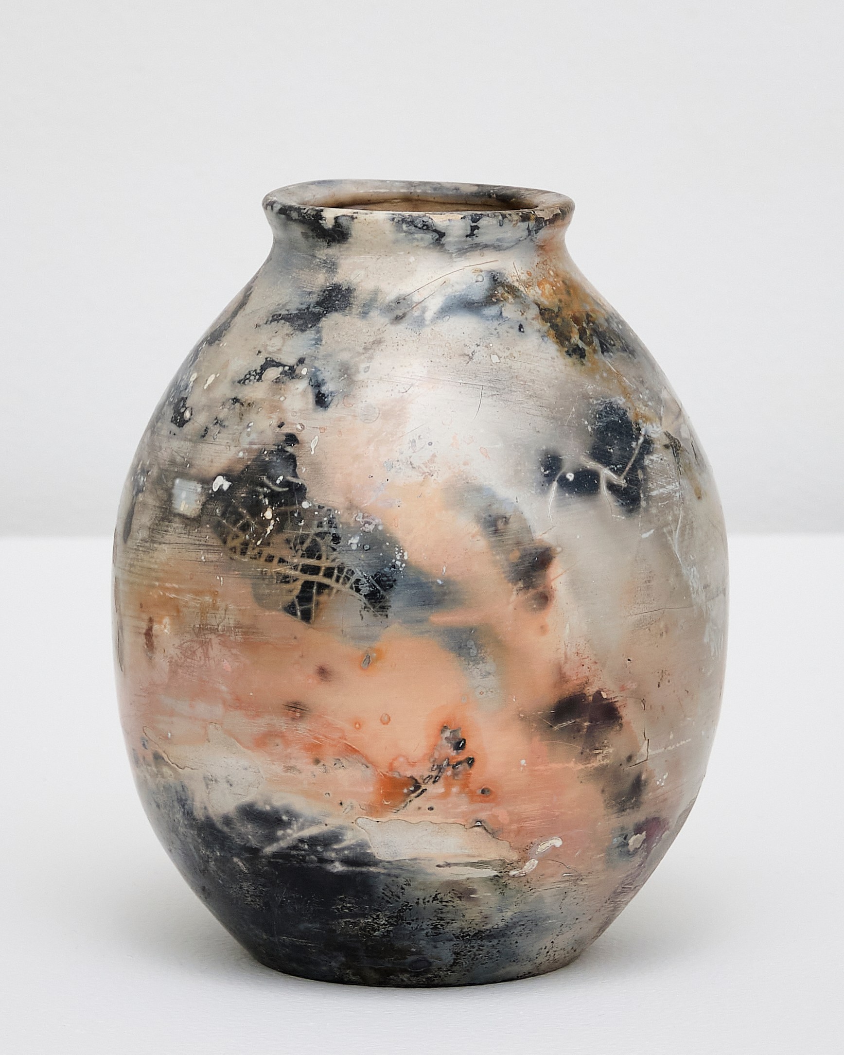 Stanya Kahn, image 31 of 48