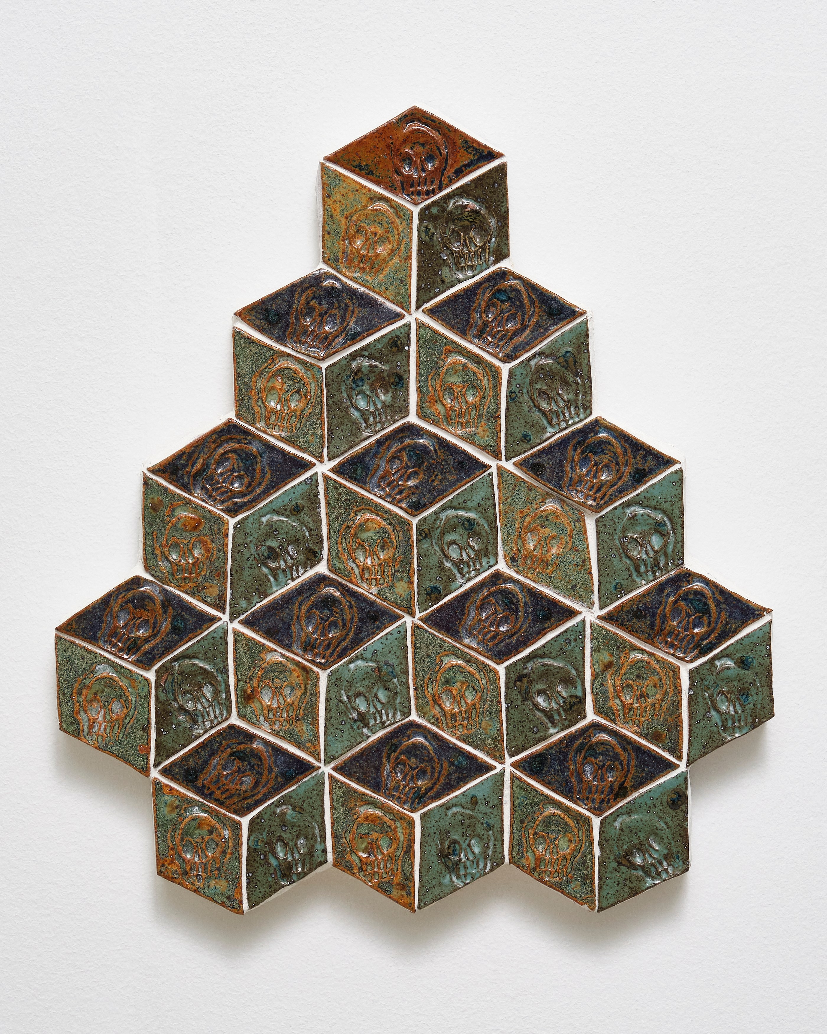 Stanya Kahn, image 28 of 48