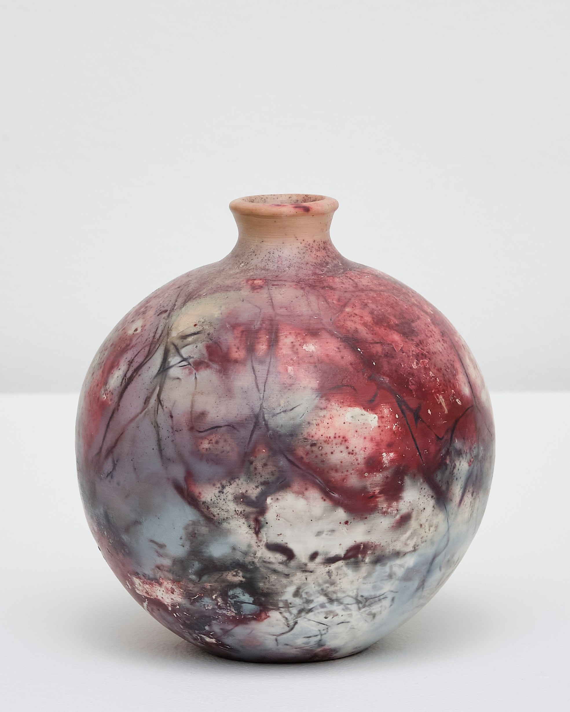 Stanya Kahn, image 32 of 48