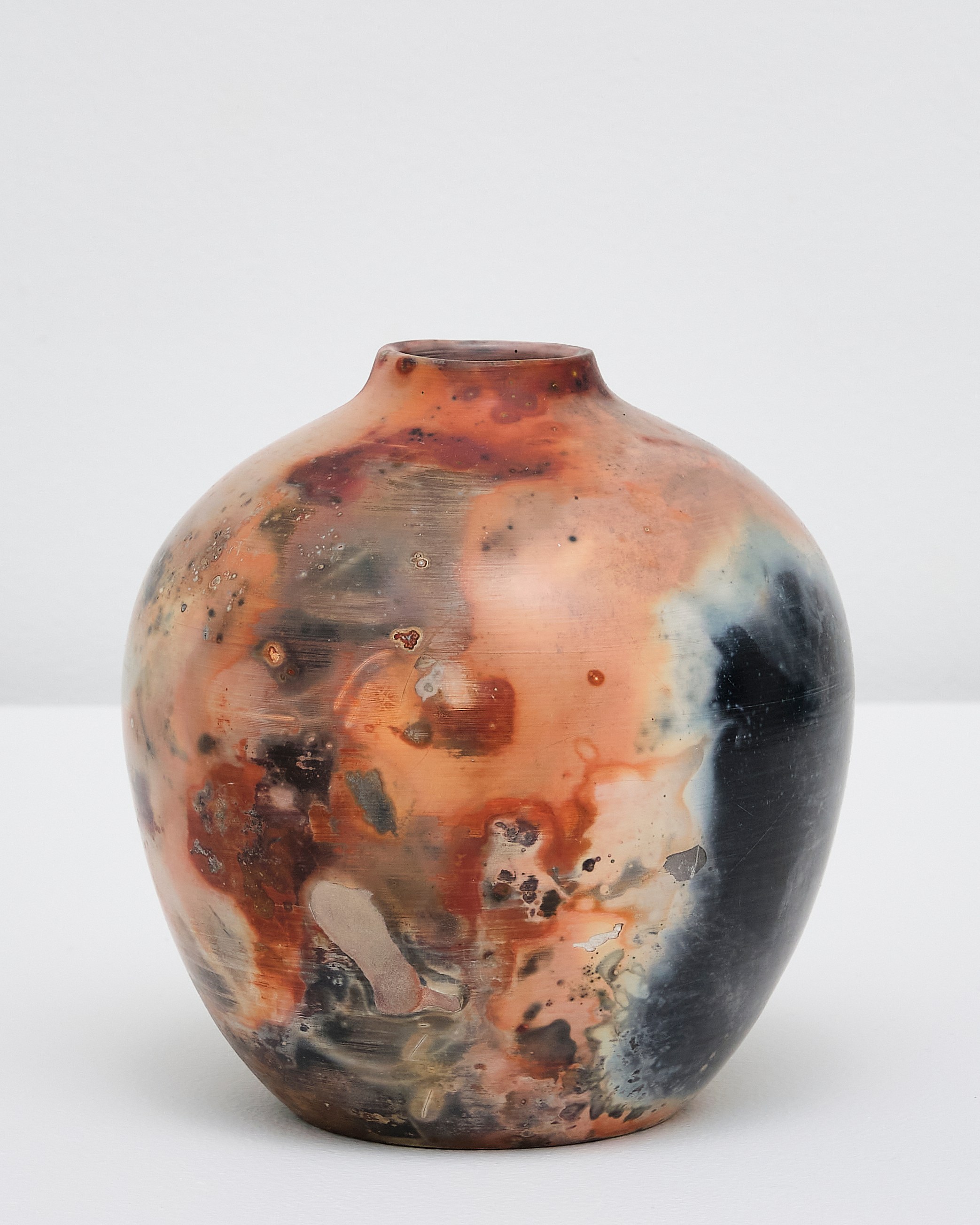 Stanya Kahn, image 33 of 48