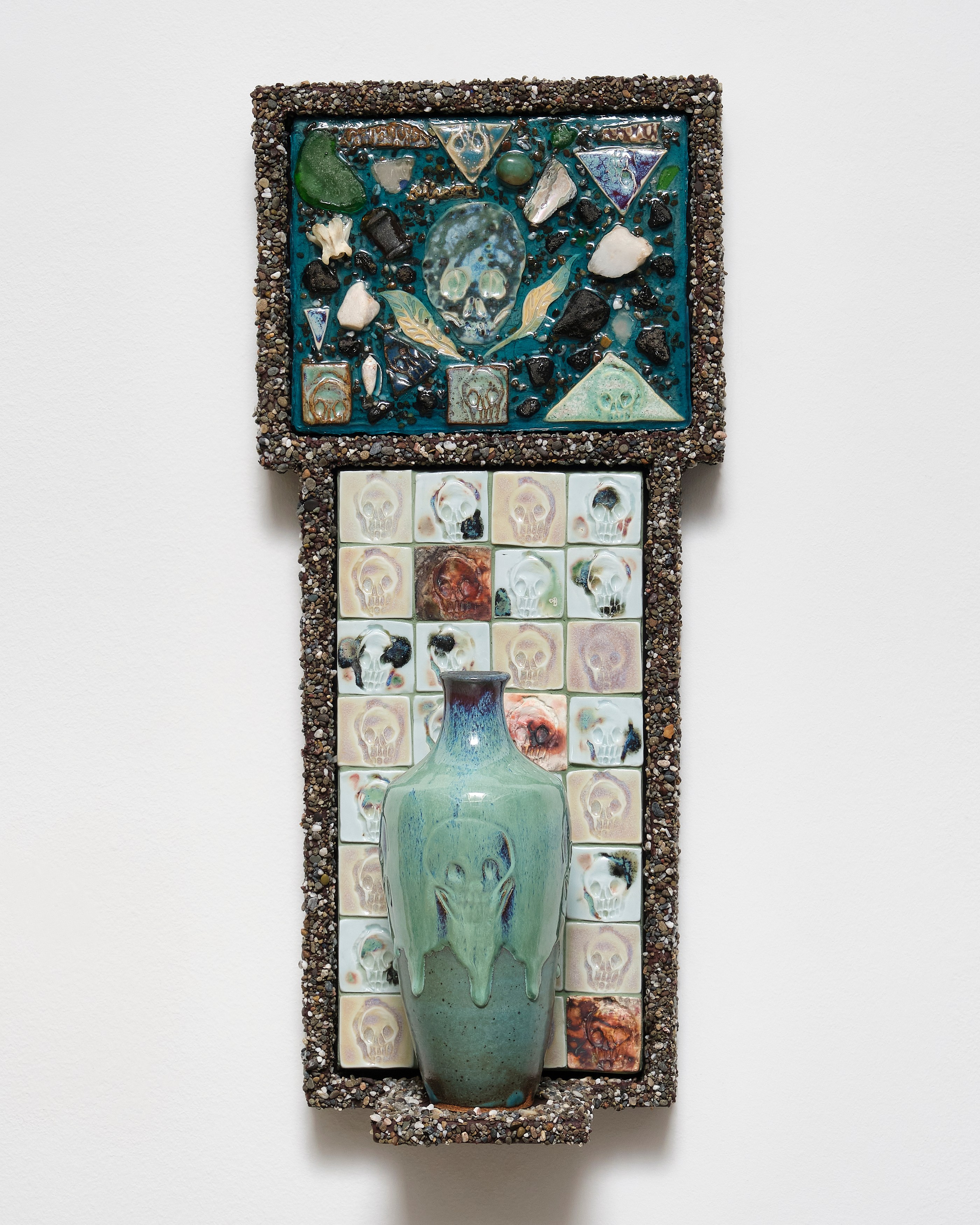 Stanya Kahn, image 30 of 48