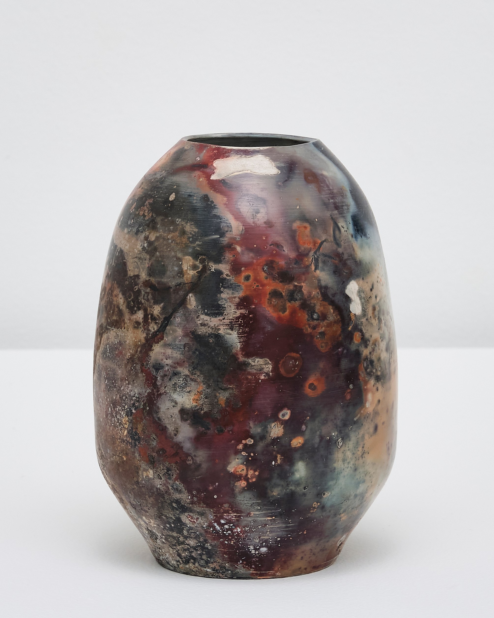 Stanya Kahn, image 34 of 48