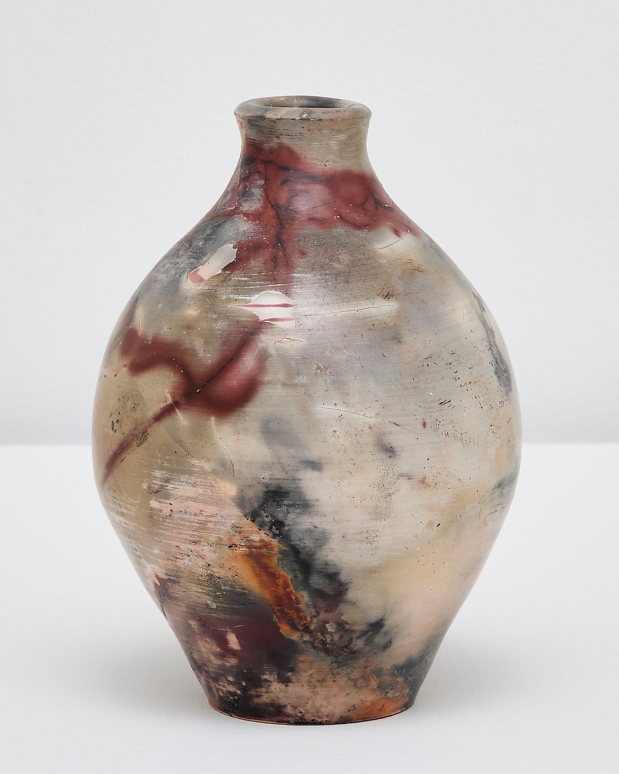 Stanya Kahn, image 35 of 48