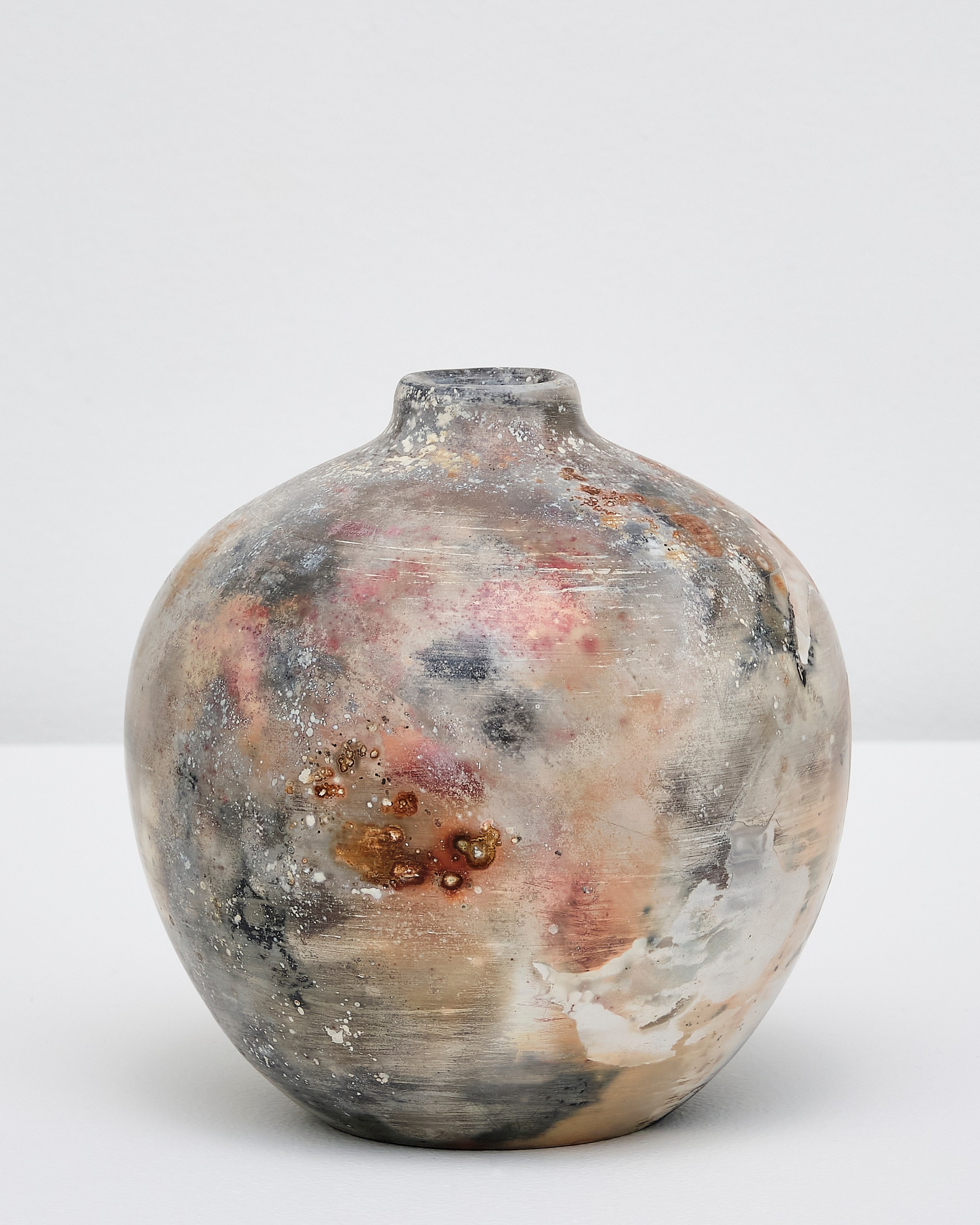Stanya Kahn, image 36 of 48