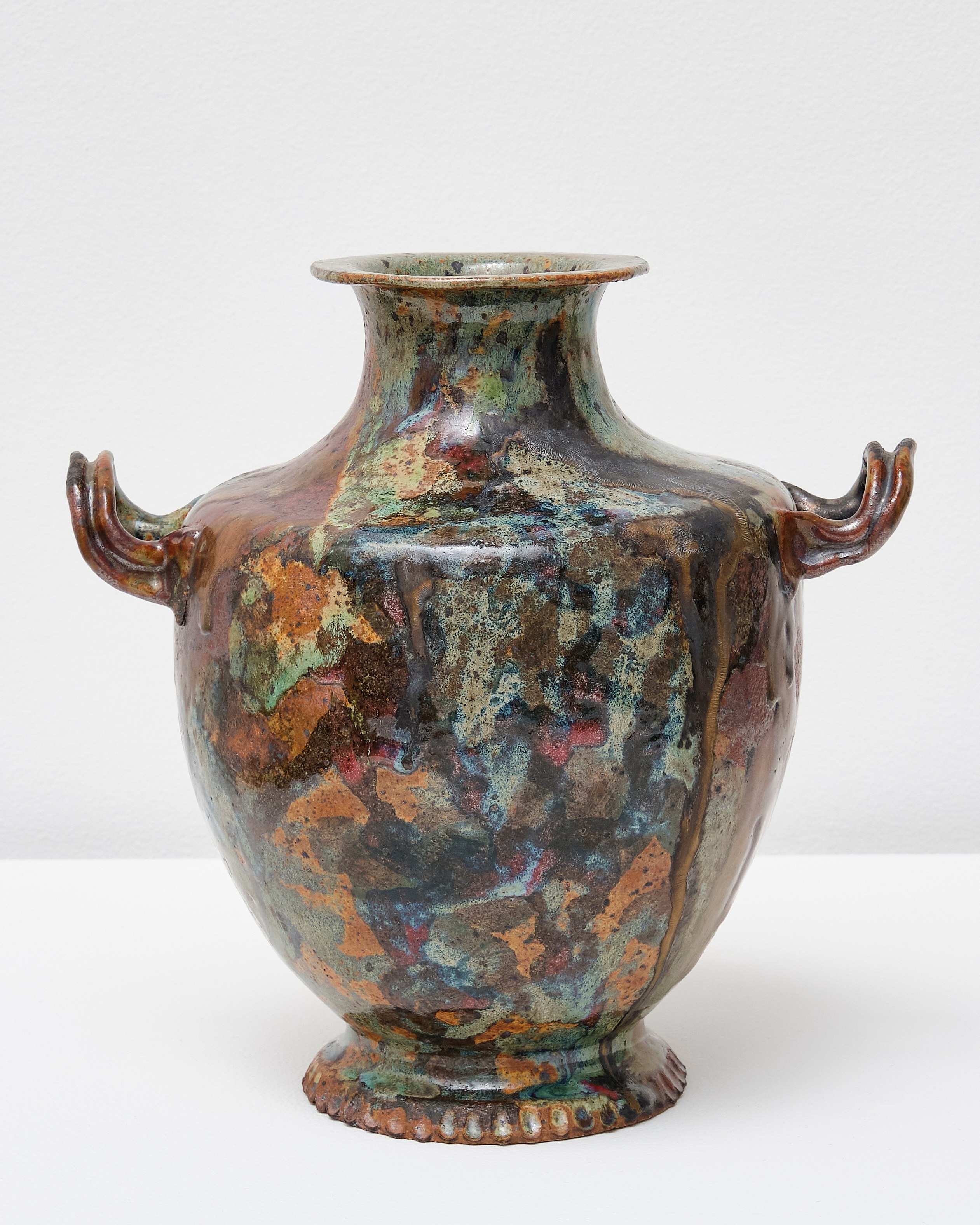 Stanya Kahn, image 40 of 48