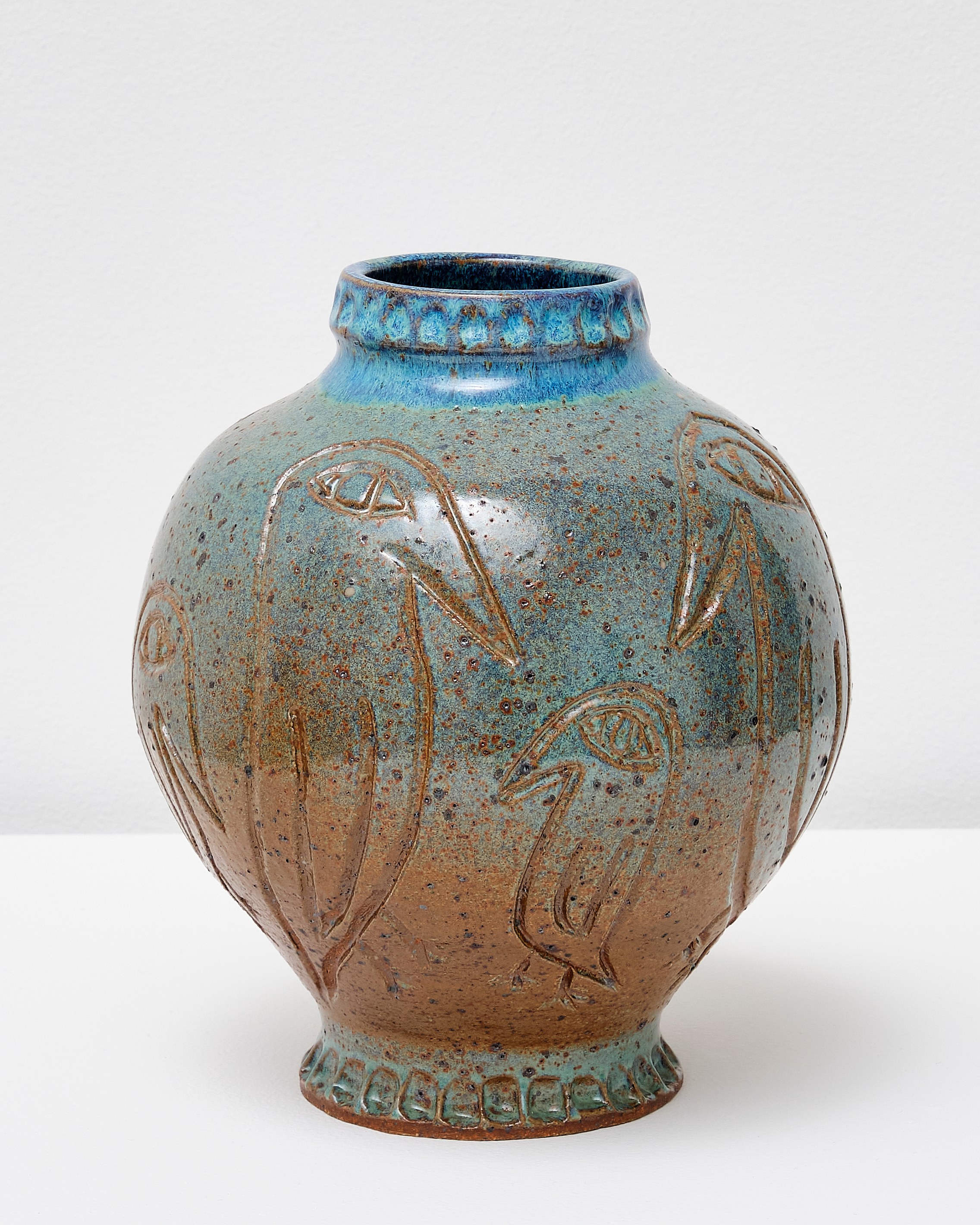 Stanya Kahn, image 39 of 48