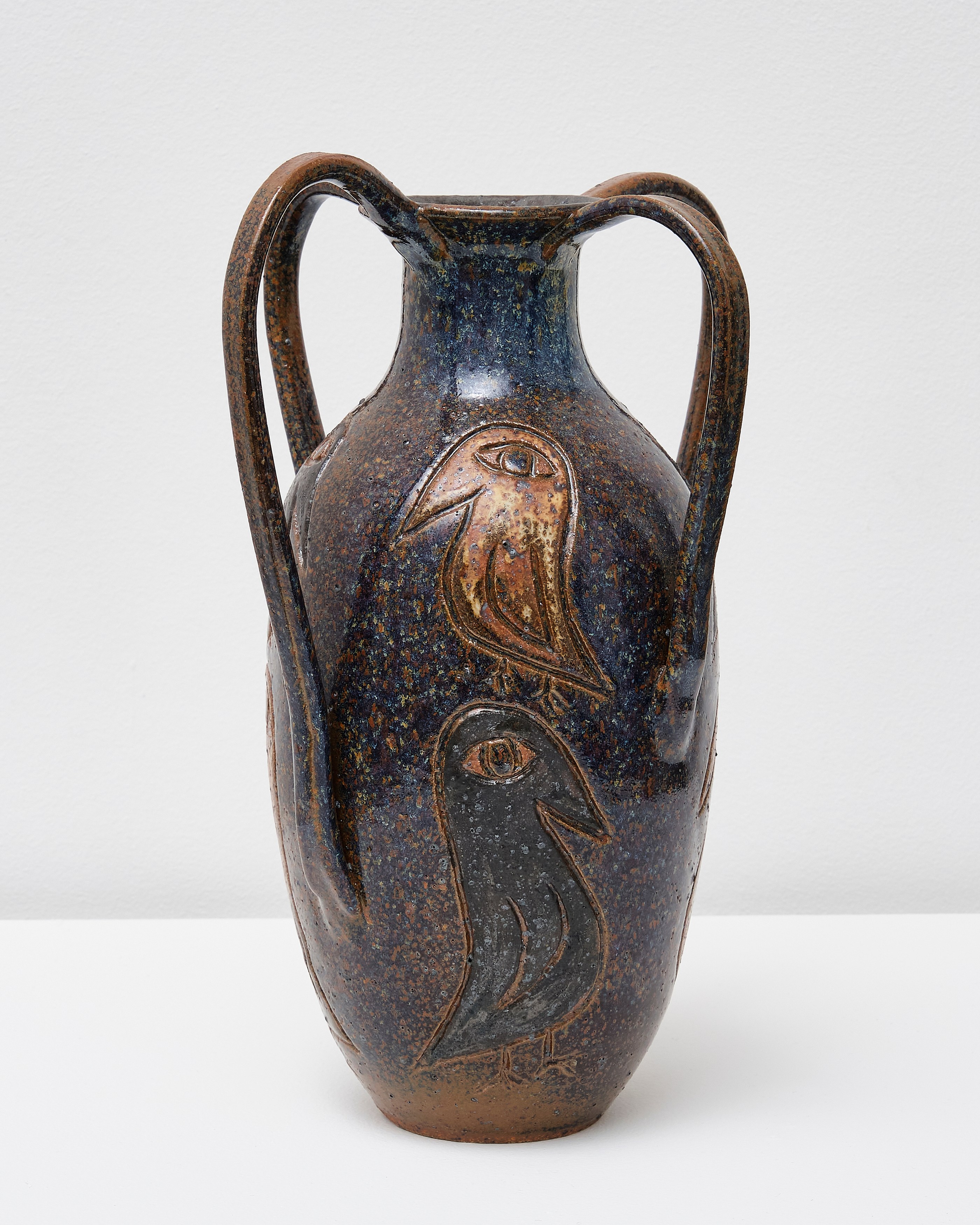 Stanya Kahn, image 41 of 48