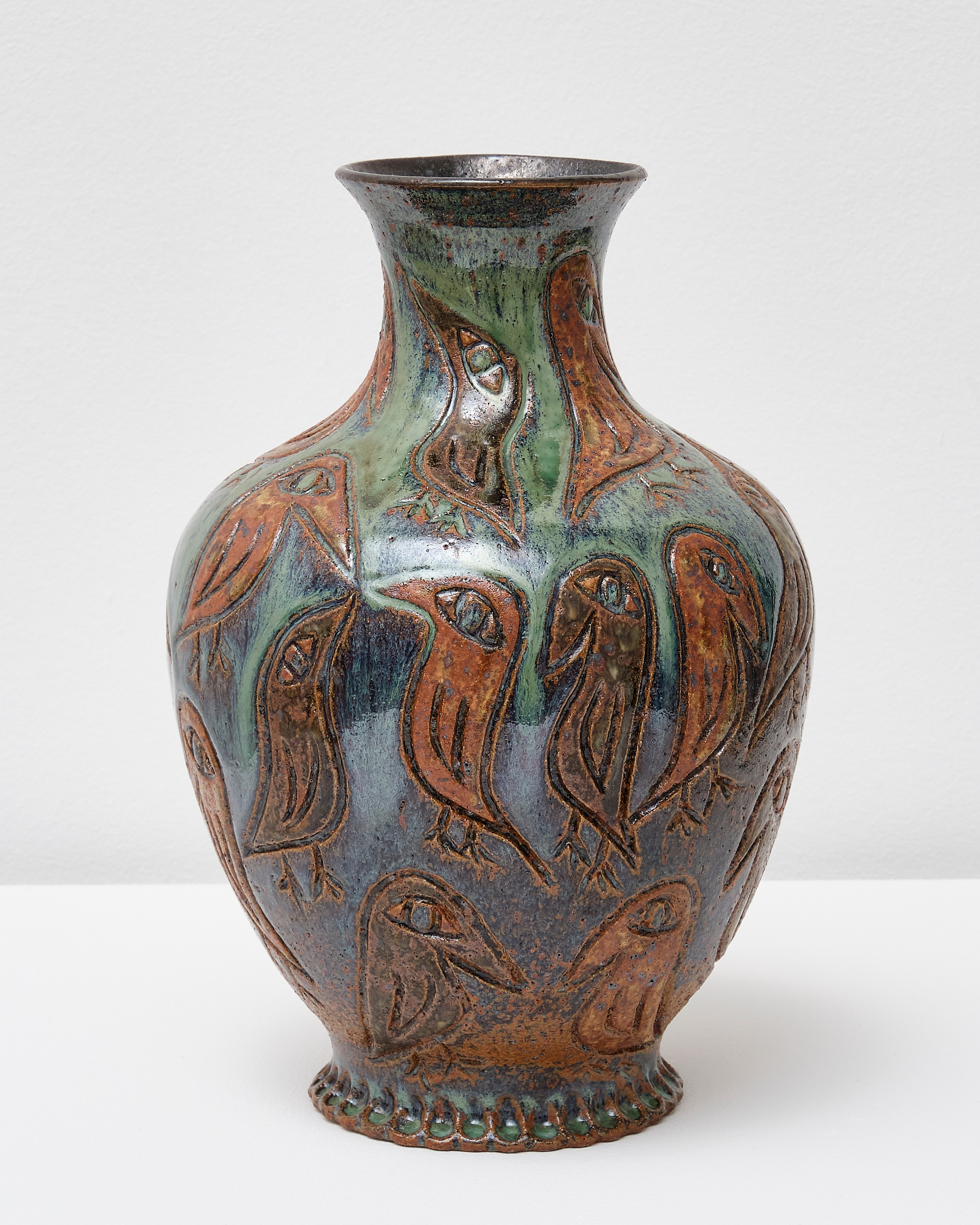 Stanya Kahn, image 42 of 48
