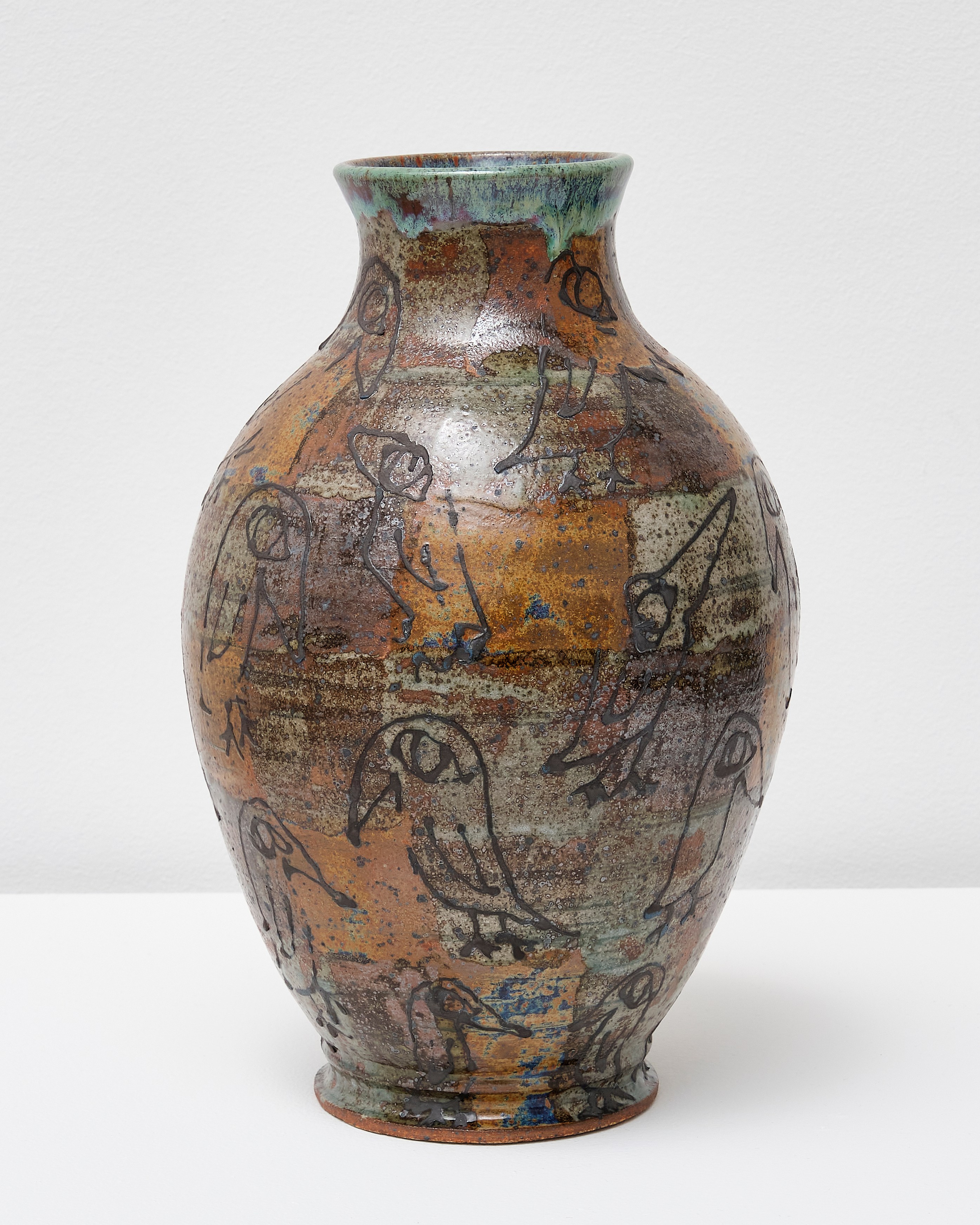 Stanya Kahn, image 43 of 48
