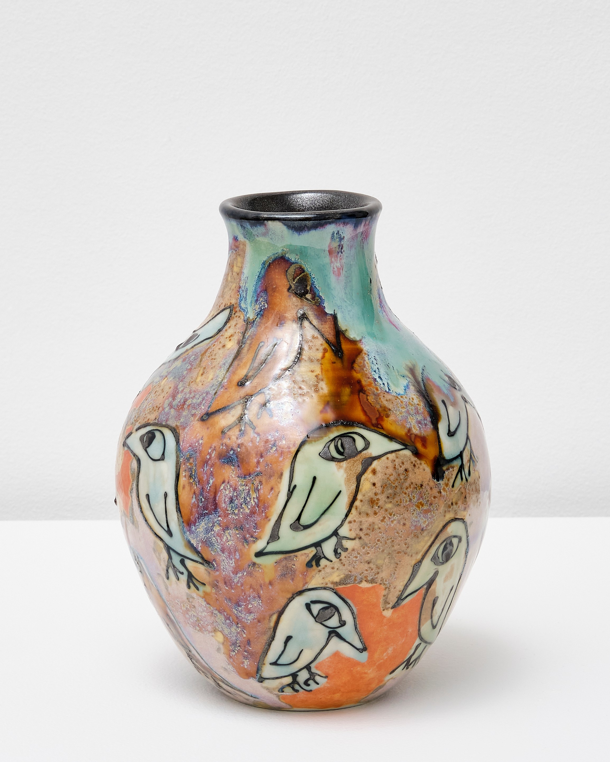 Stanya Kahn, image 45 of 48