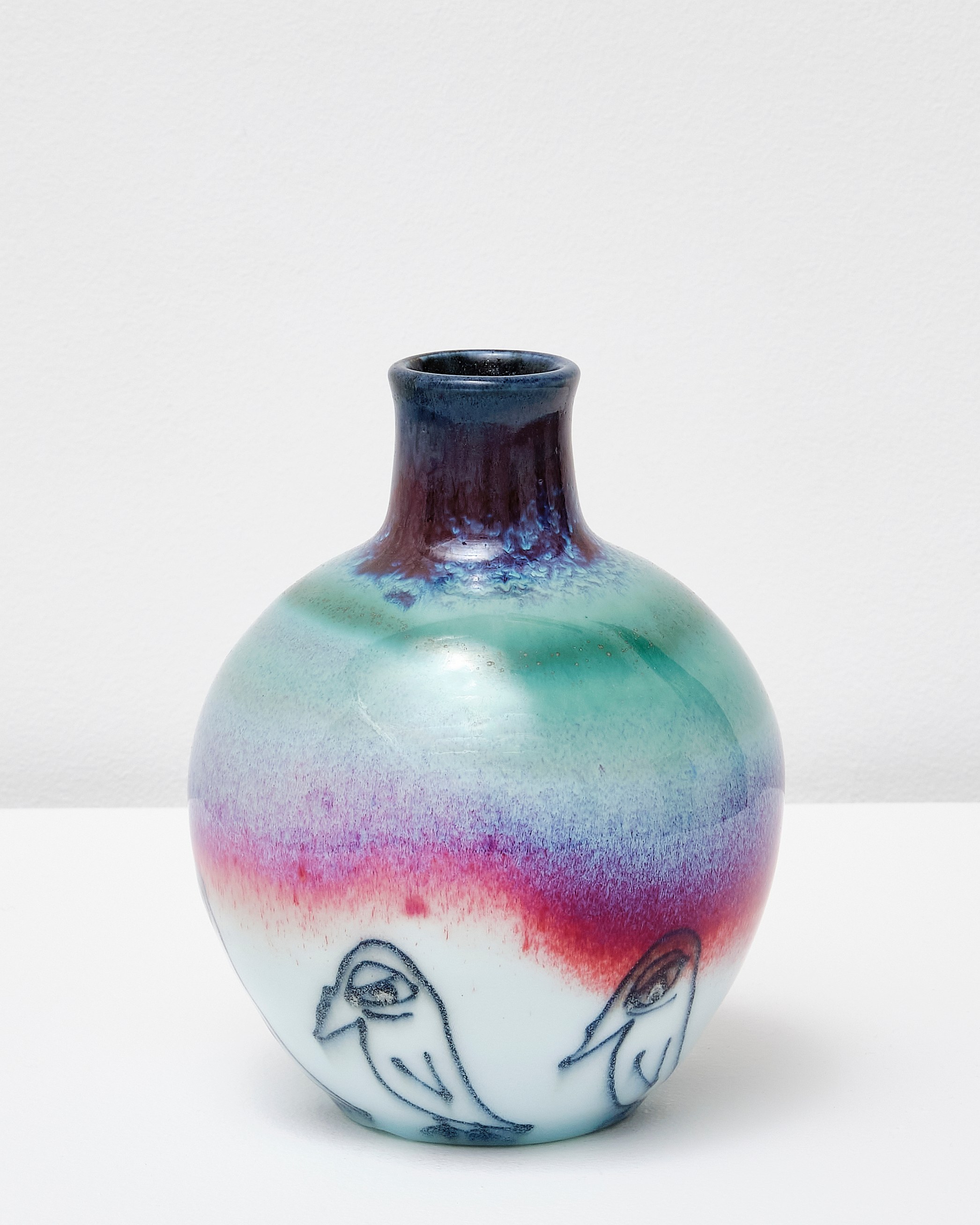 Stanya Kahn, image 46 of 48